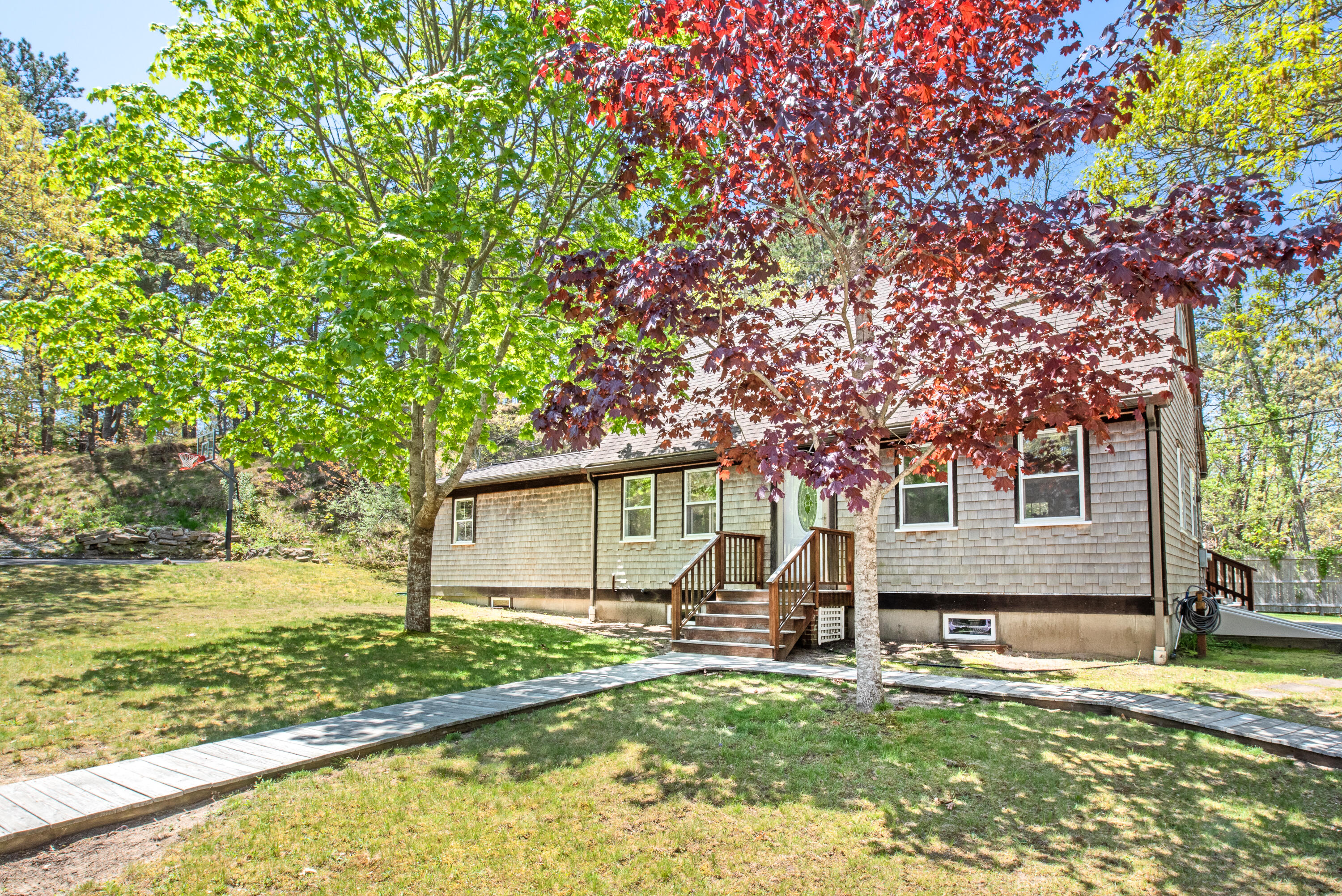 10 Bay View Road Wellfleet, MA 02667 - Photo 24 of 26 10BayViewRoad,Wellfleet-30