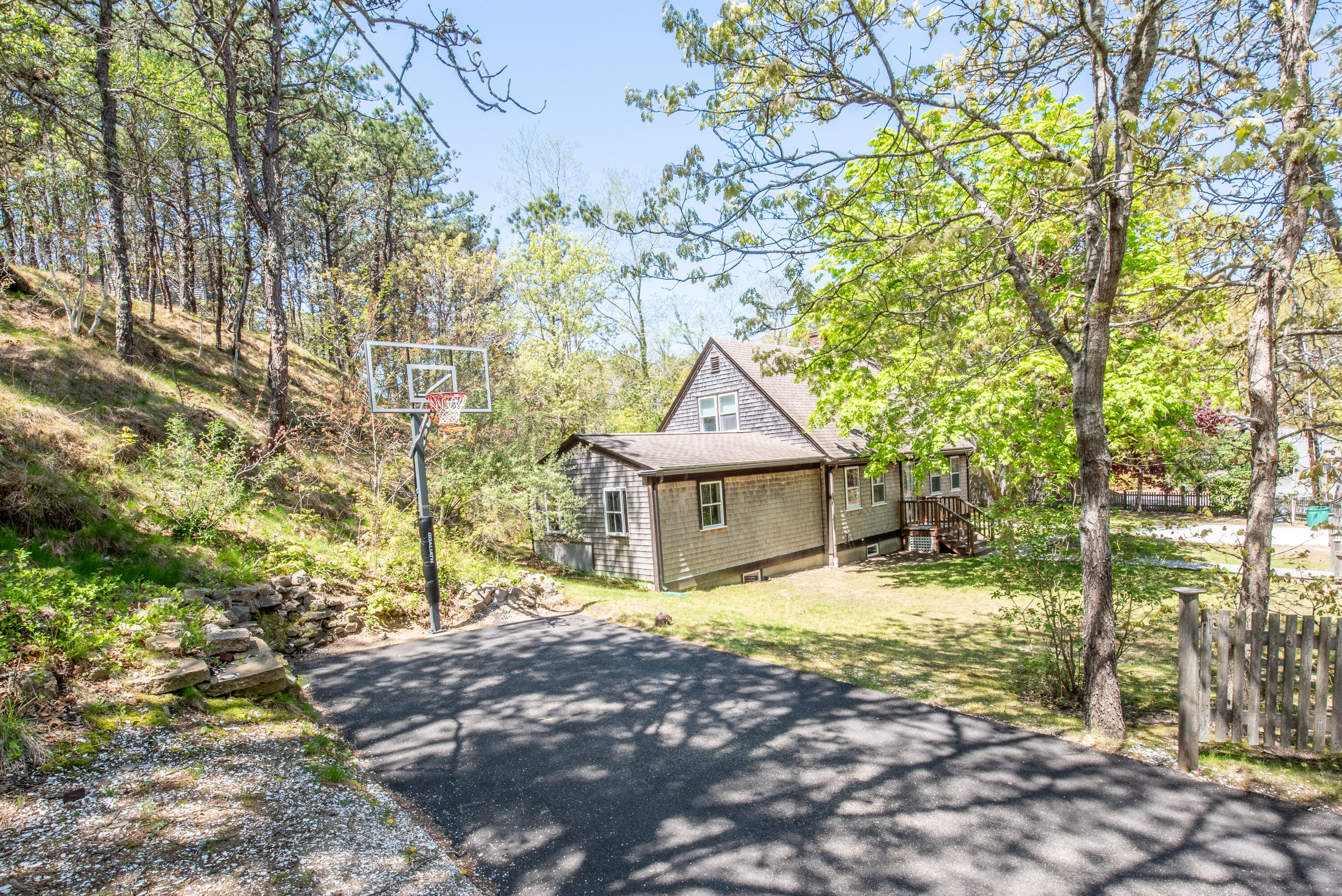10 Bay View Road Wellfleet, MA 02667 - Photo 25 of 26 10BayViewRoad,Wellfleet-22