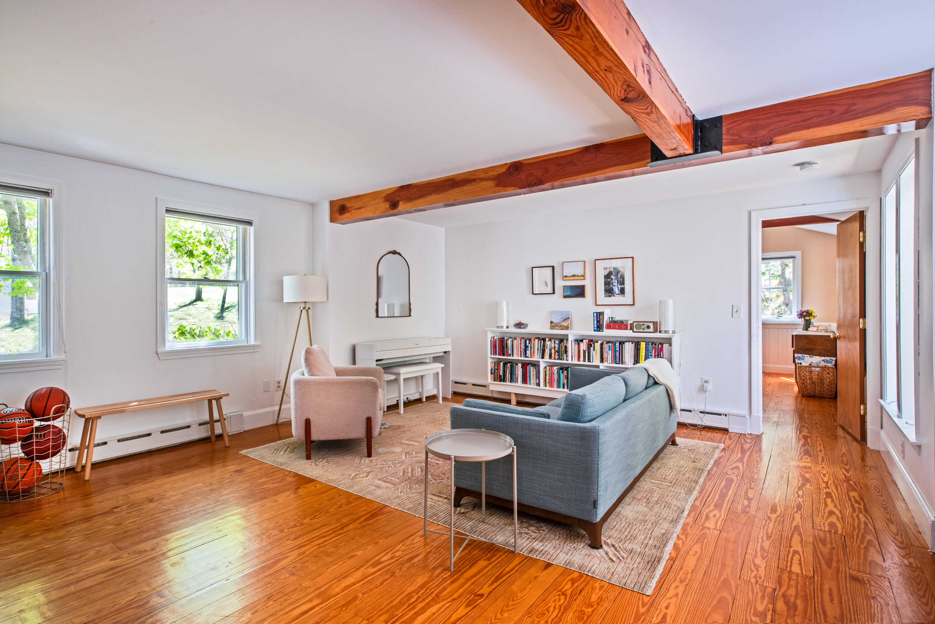 10 Bay View Road Wellfleet, MA 02667 - Photo 3 of 26 10BayViewRoad,Wellfleet-2