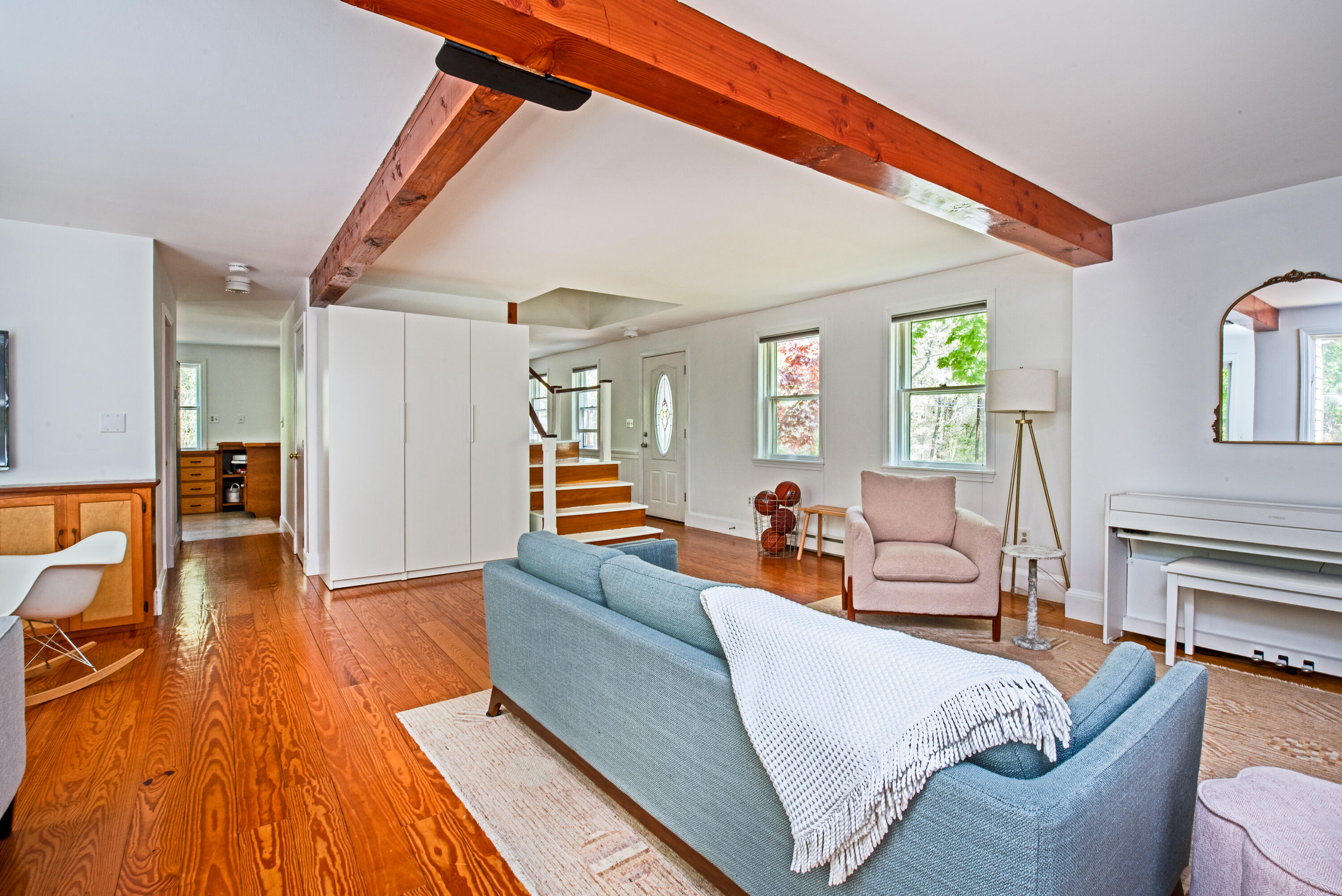 10 Bay View Road Wellfleet, MA 02667 - Photo 4 of 26 10BayViewRoad,Wellfleet-4