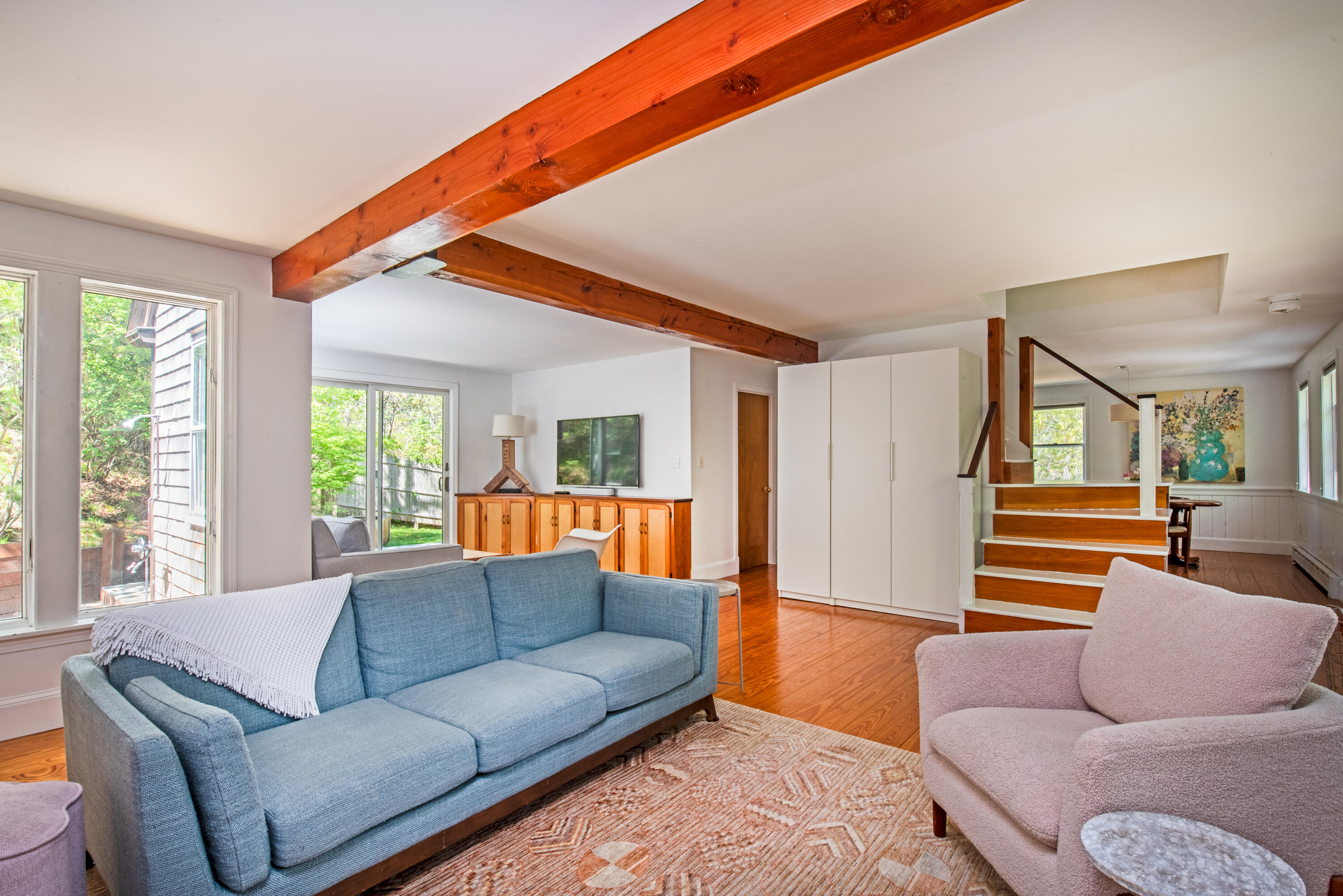 10 Bay View Road Wellfleet, MA 02667 - Photo 5 of 26 10BayViewRoad,Wellfleet-3