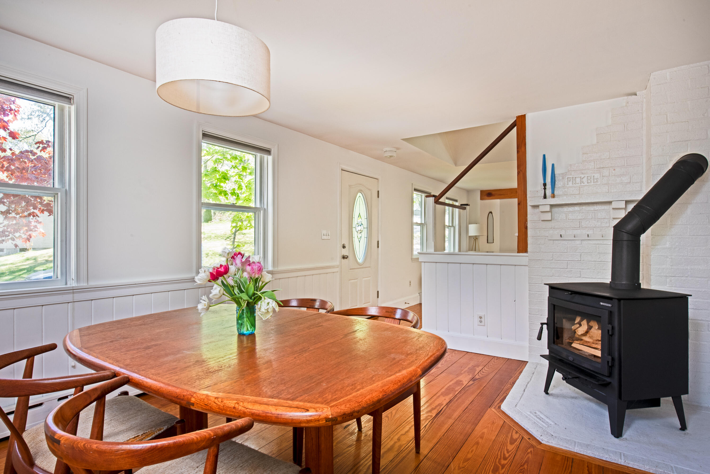 10 Bay View Road Wellfleet, MA 02667 - Photo 6 of 26 10BayViewRoad,Wellfleet-8