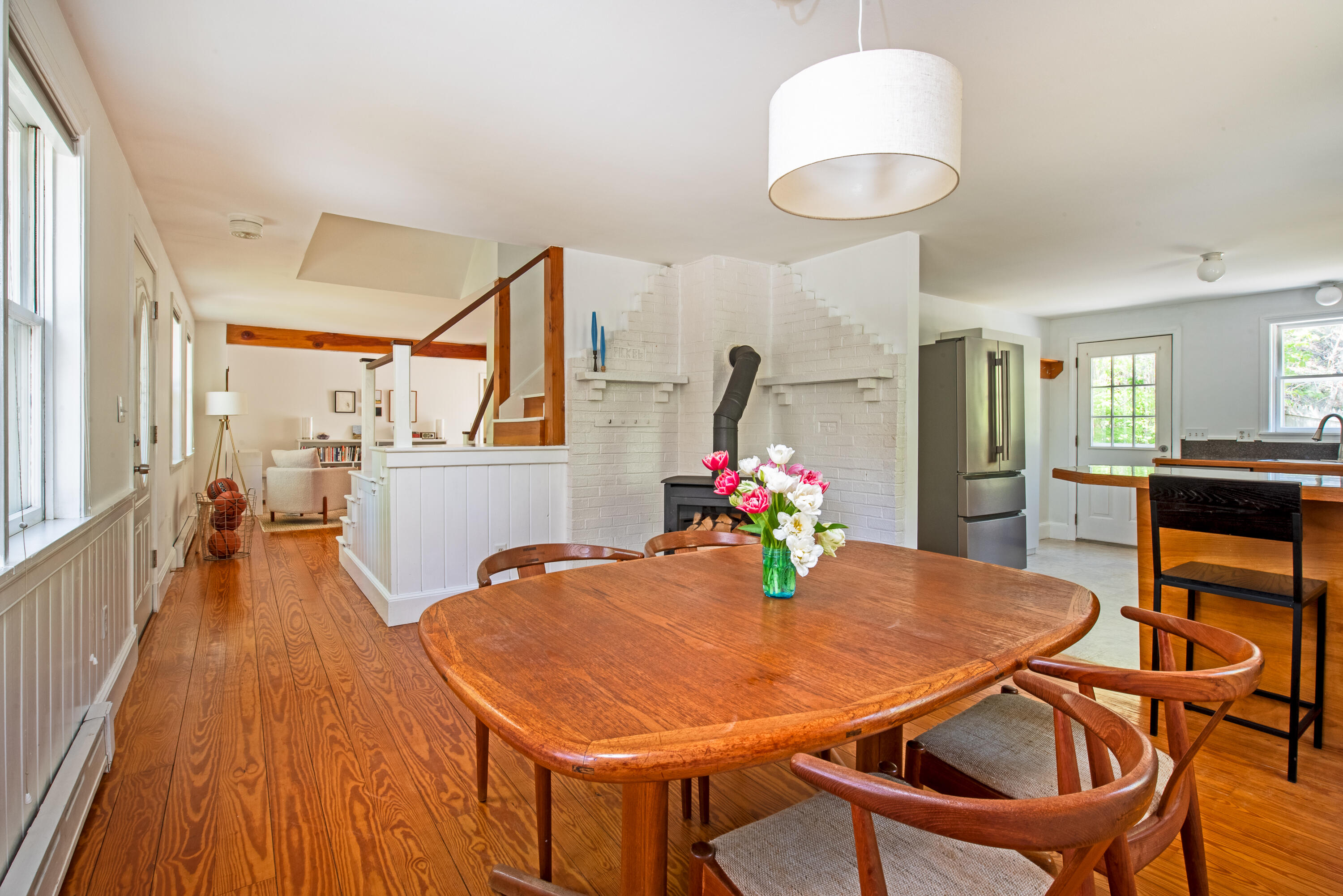 10 Bay View Road Wellfleet, MA 02667 - Photo 8 of 26 10BayViewRoad,Wellfleet-7