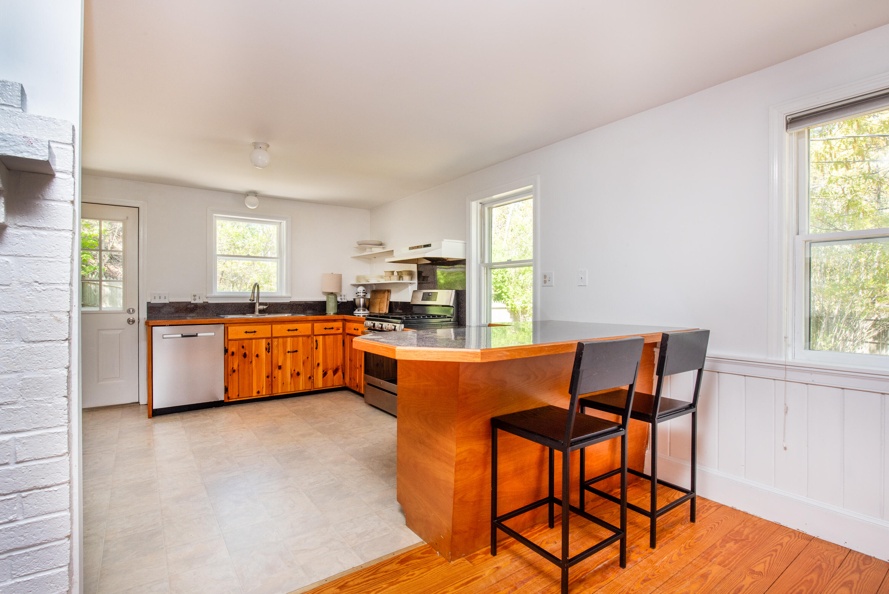 10 Bay View Road Wellfleet, MA 02667 - Photo 9 of 26 10BayViewRoad,Wellfleet-9