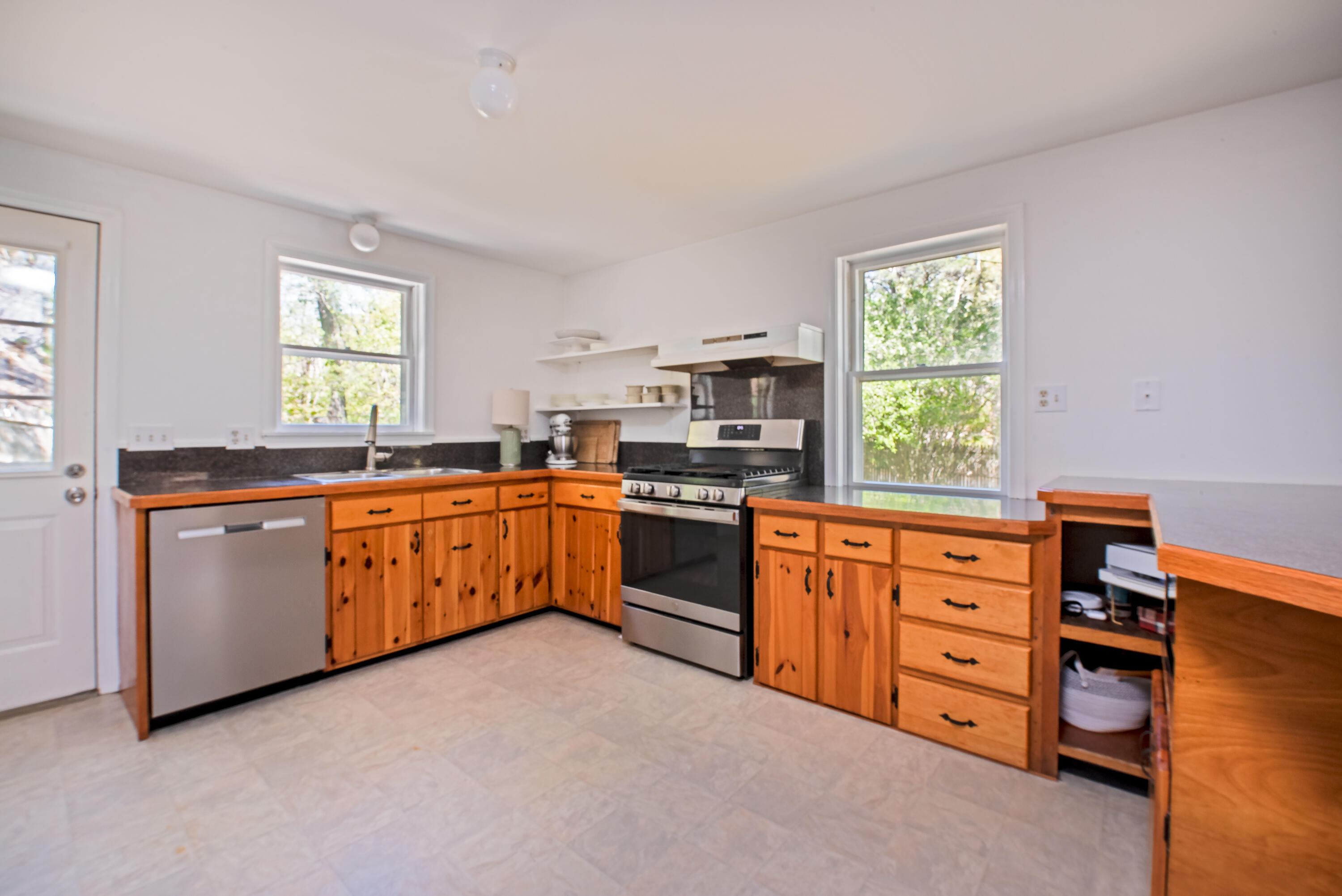 10 Bay View Road Wellfleet, MA 02667 - Photo 10 of 26 10BayViewRoad,Wellfleet-5