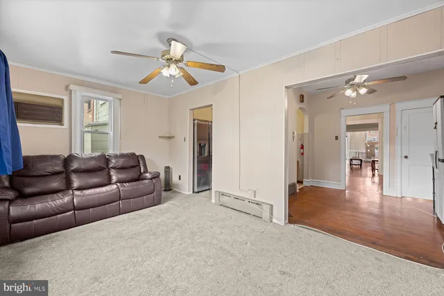 $290,000 | 808 Serrill Avenue, Lansdowne, PA 19050