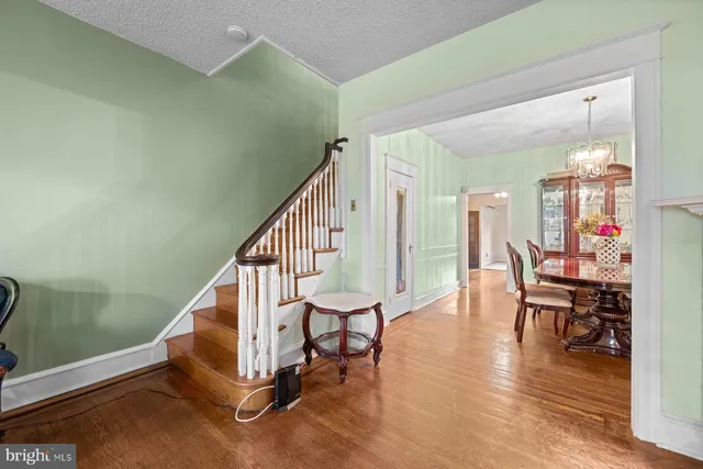 $290,000 | 808 Serrill Avenue, Lansdowne, PA 19050