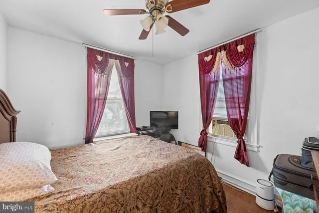 $290,000 | 808 Serrill Avenue, Lansdowne, PA 19050