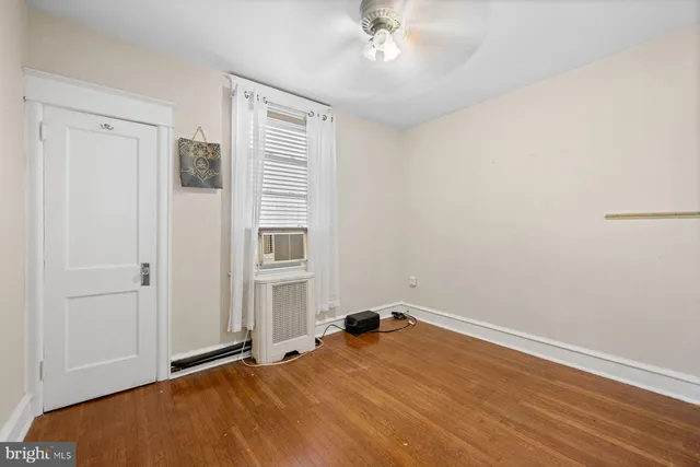 $290,000 | 808 Serrill Avenue, Lansdowne, PA 19050