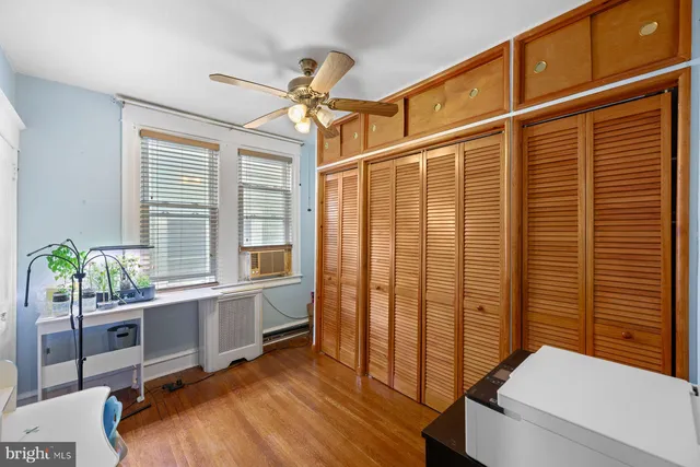 $290,000 | 808 Serrill Avenue, Lansdowne, PA 19050