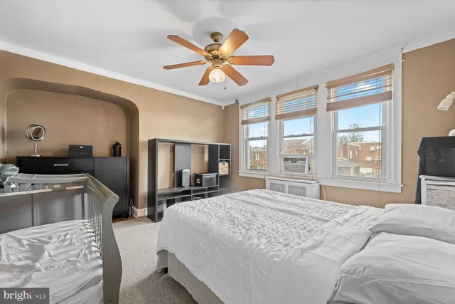 $290,000 | 808 Serrill Avenue, Lansdowne, PA 19050