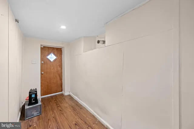 $290,000 | 808 Serrill Avenue, Lansdowne, PA 19050