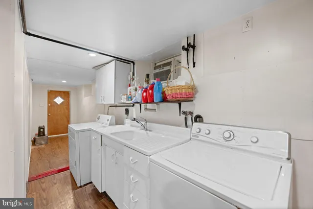 $290,000 | 808 Serrill Avenue, Lansdowne, PA 19050