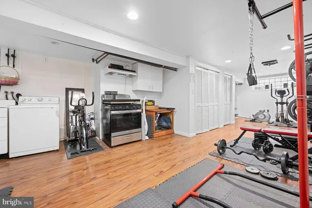 $290,000 | 808 Serrill Avenue, Lansdowne, PA 19050