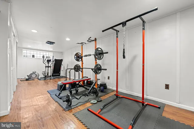 $290,000 | 808 Serrill Avenue, Lansdowne, PA 19050