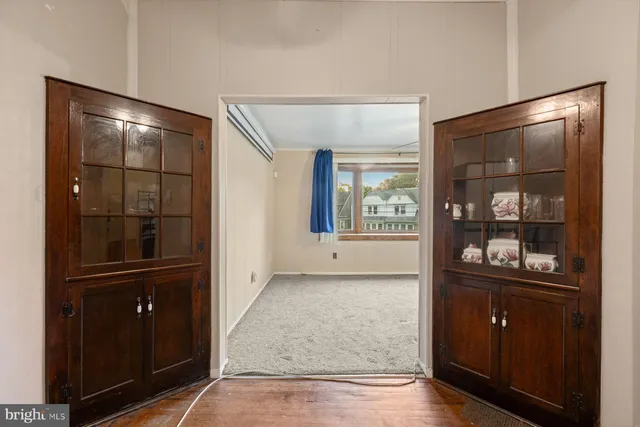 $290,000 | 808 Serrill Avenue, Lansdowne, PA 19050