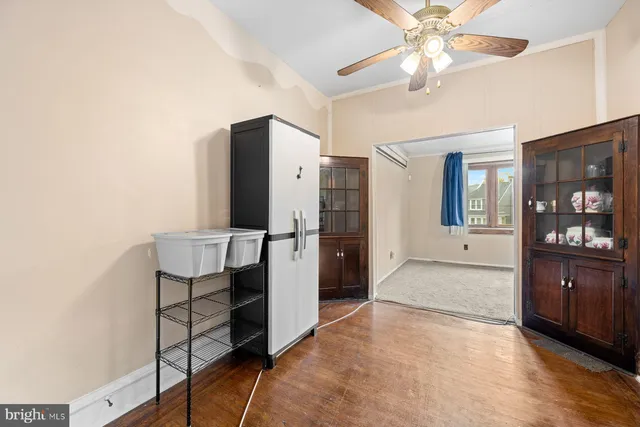 $290,000 | 808 Serrill Avenue, Lansdowne, PA 19050