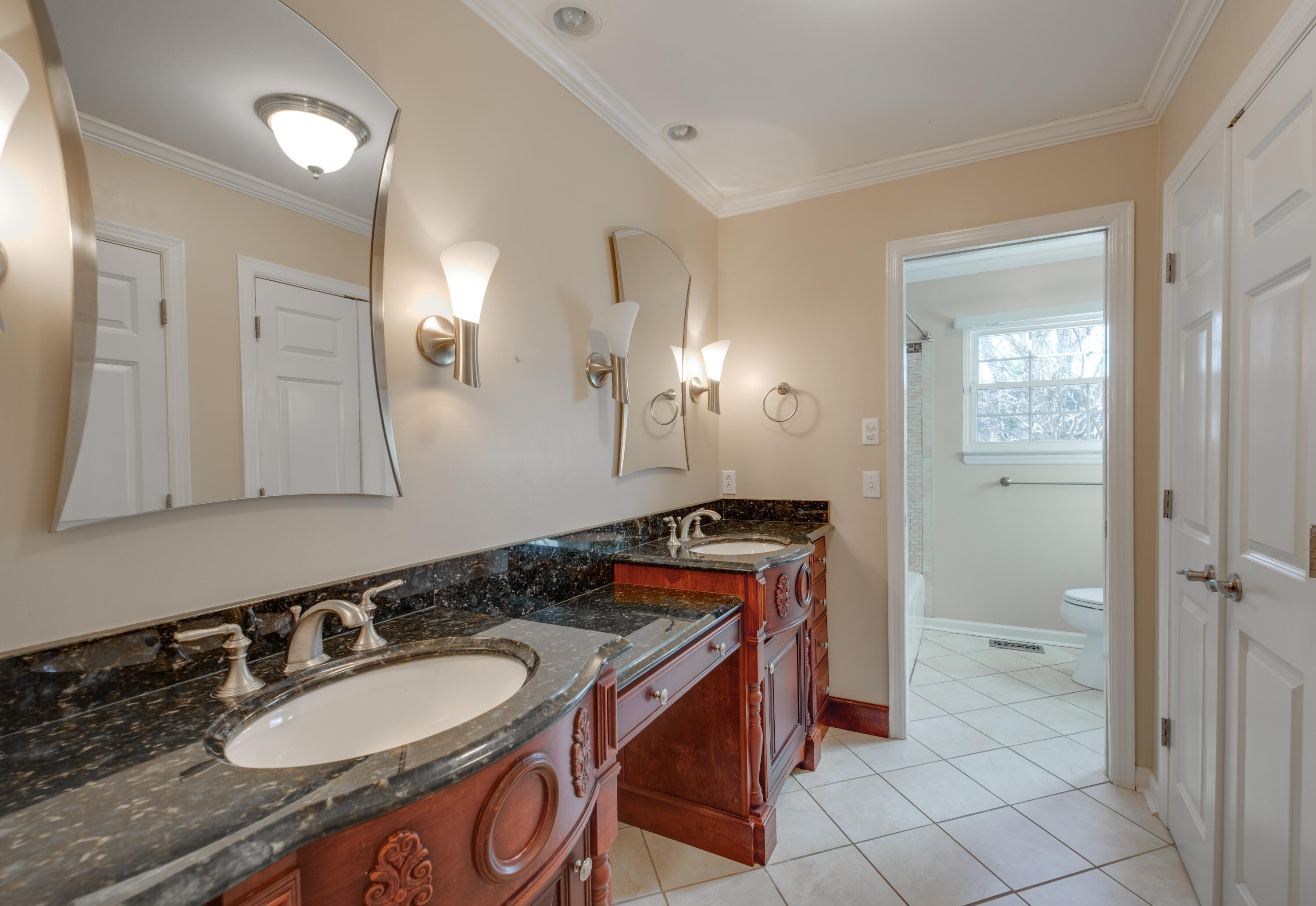 6824 Jesse Conner Road Chattanooga, TN 37421 - Photo 25 of 54 D85_9460