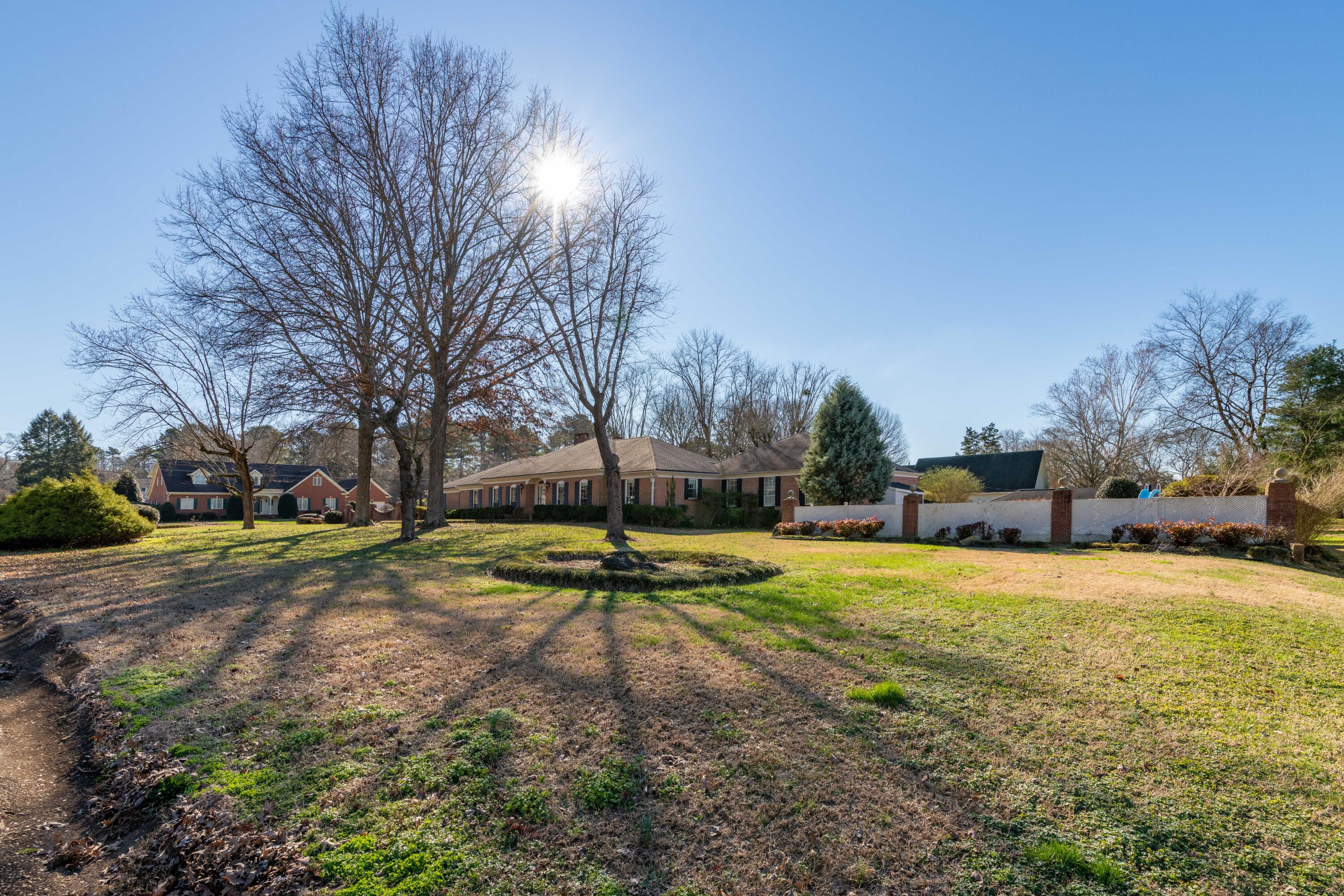 6824 Jesse Conner Road Chattanooga, TN 37421 - Photo 3 of 54 D85_9409