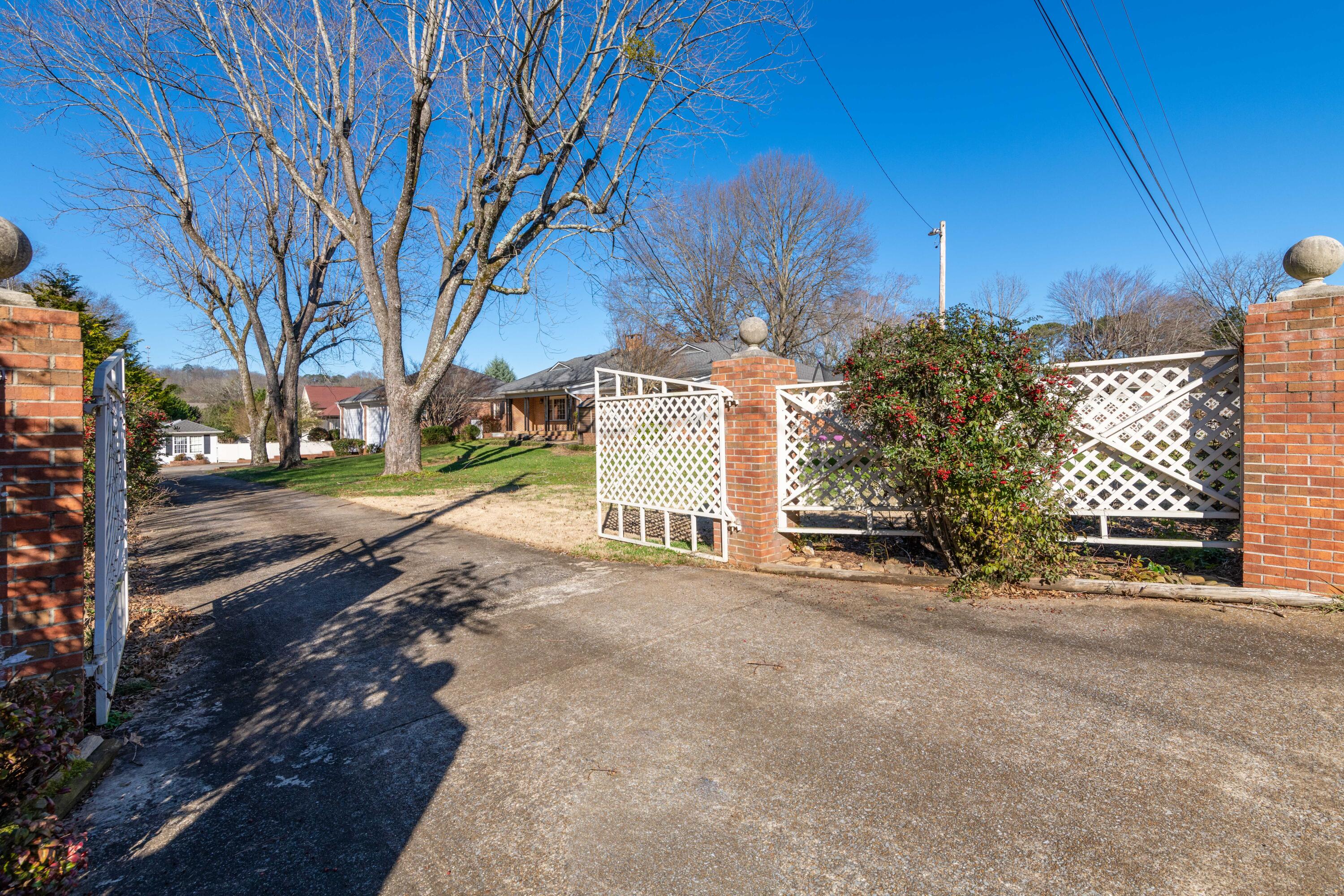6824 Jesse Conner Road Chattanooga, TN 37421 - Photo 46 of 54 D85_9414