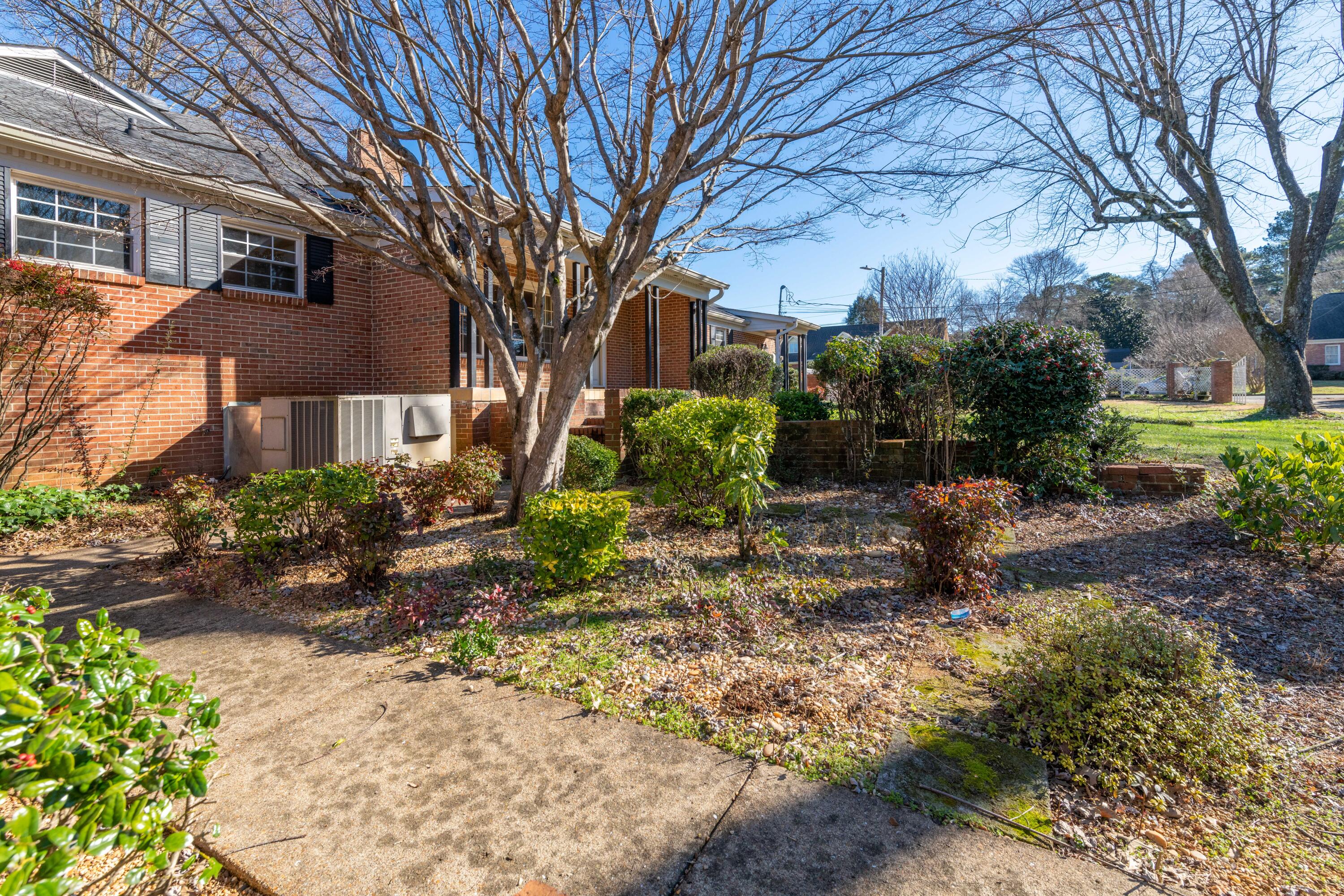 6824 Jesse Conner Road Chattanooga, TN 37421 - Photo 50 of 54 D85_9422