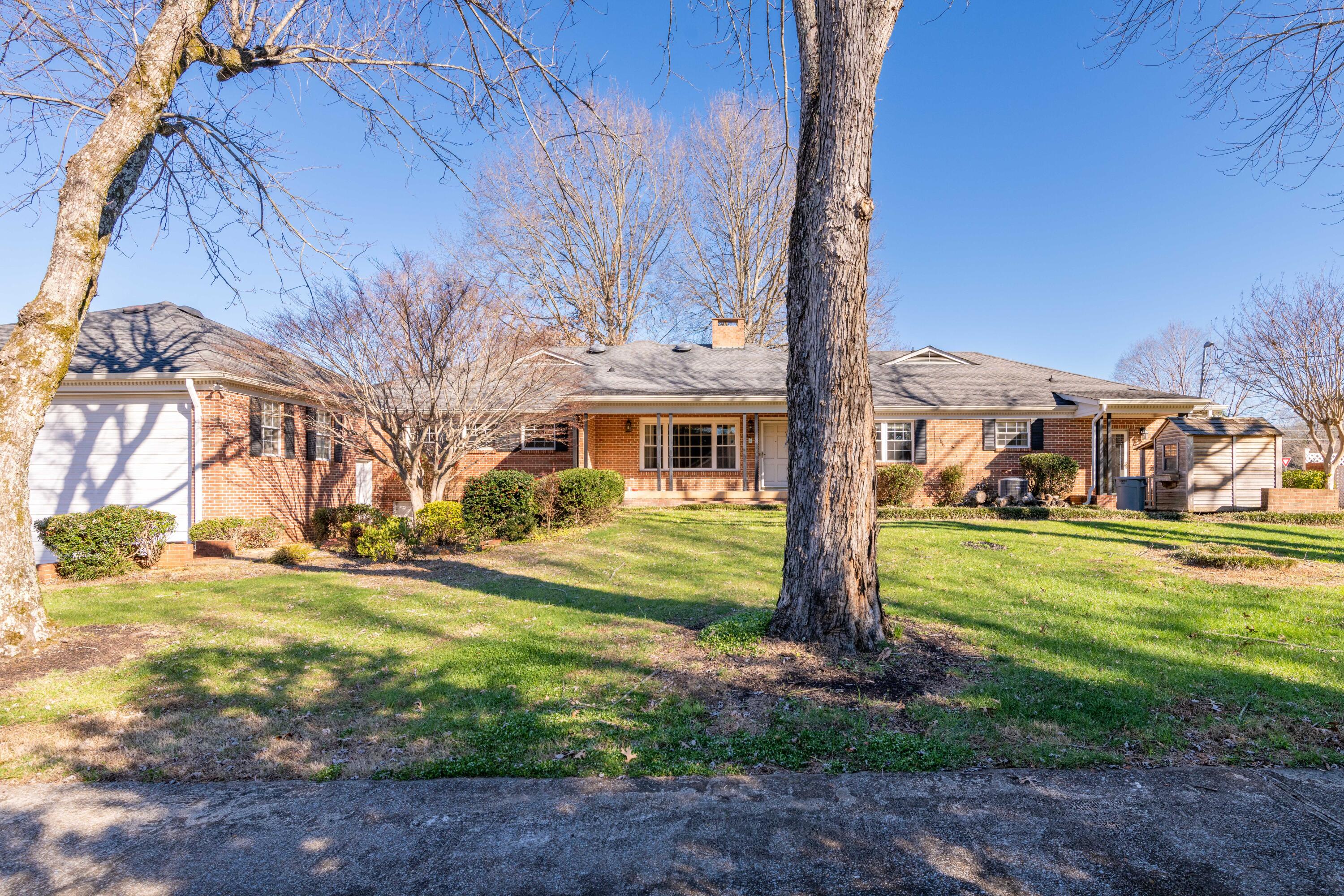 6824 Jesse Conner Road Chattanooga, TN 37421 - Photo 53 of 54 D85_9416