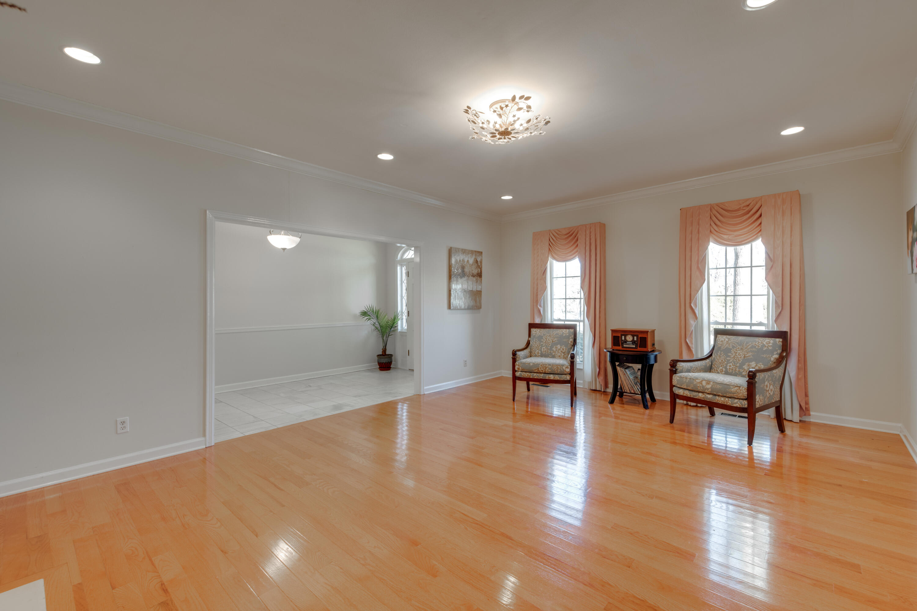 6824 Jesse Conner Road Chattanooga, TN 37421 - Photo 6 of 54 D85_9478