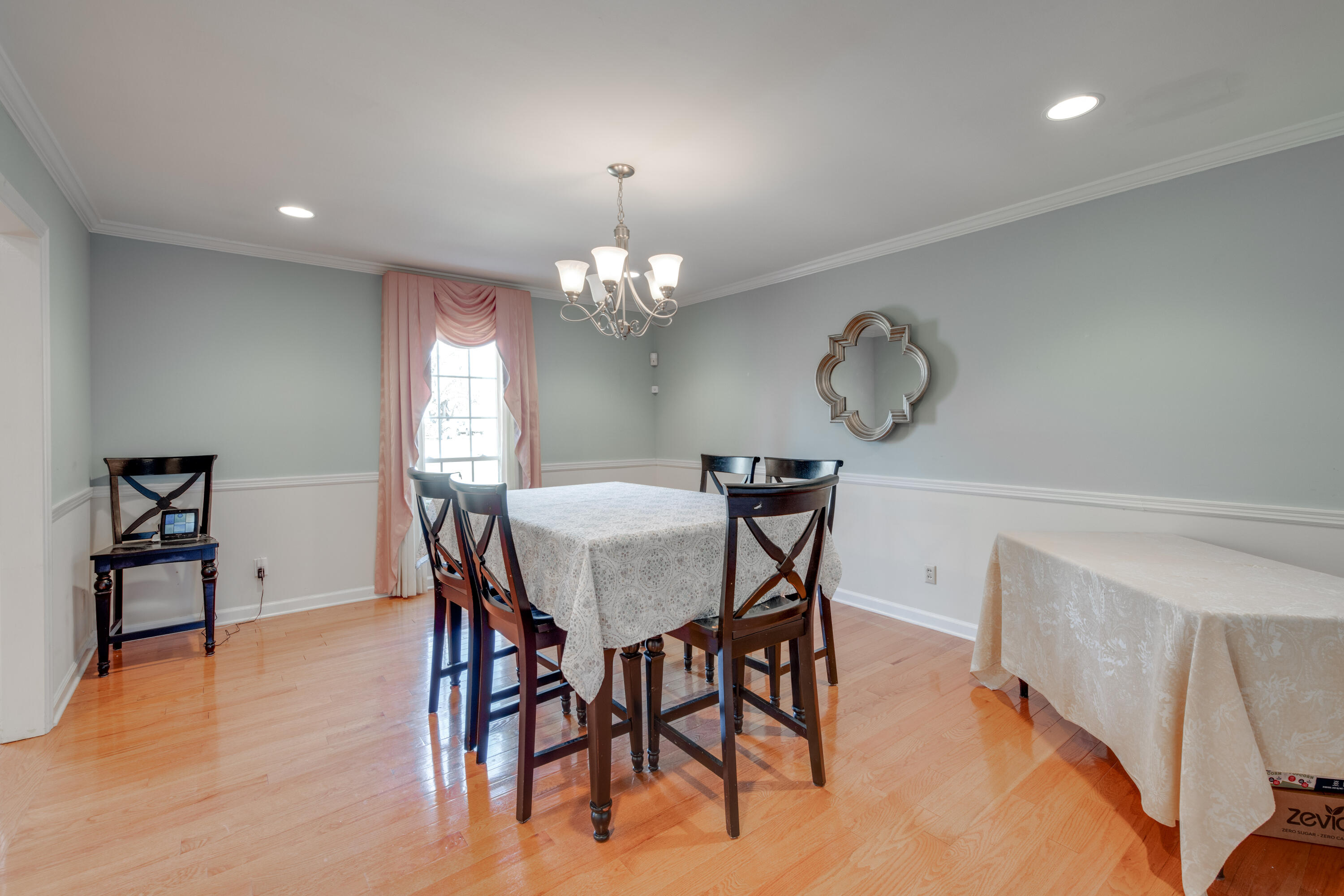6824 Jesse Conner Road Chattanooga, TN 37421 - Photo 8 of 54 D85_9481