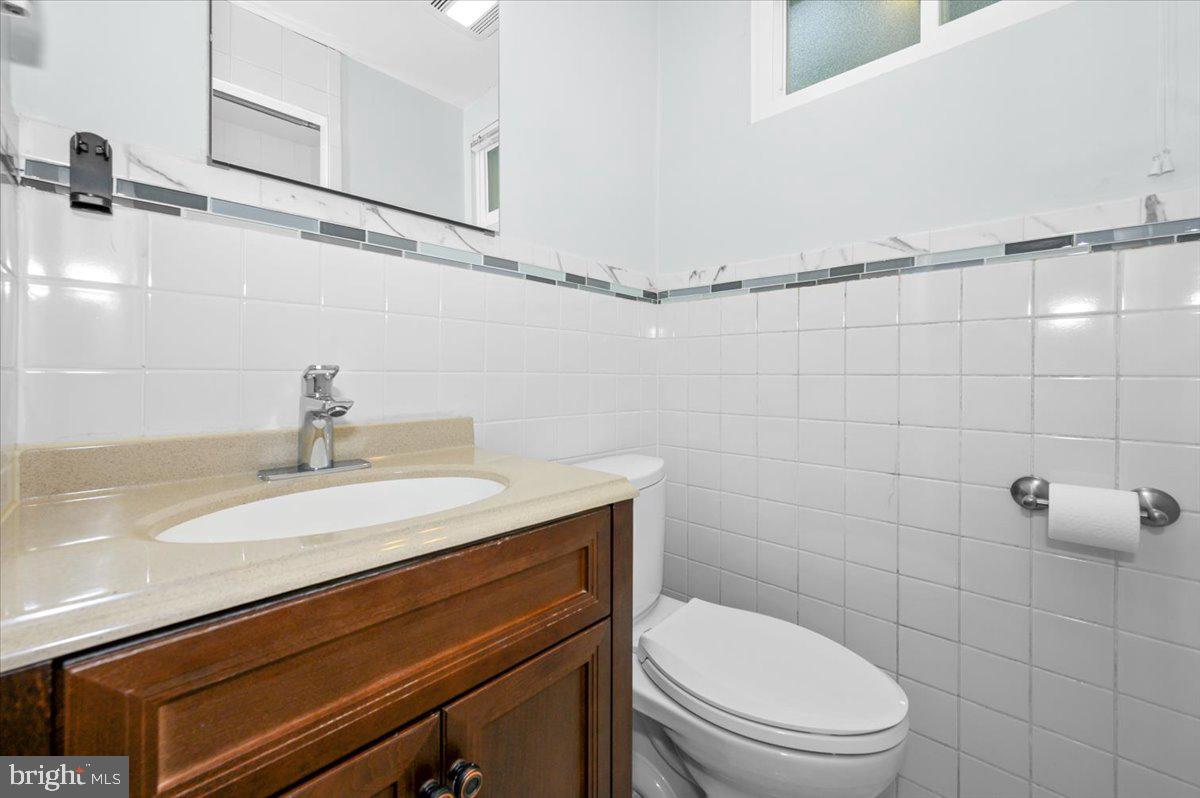 11110 Rock Road Rockville, MD 20852 - Photo 34 of 101
