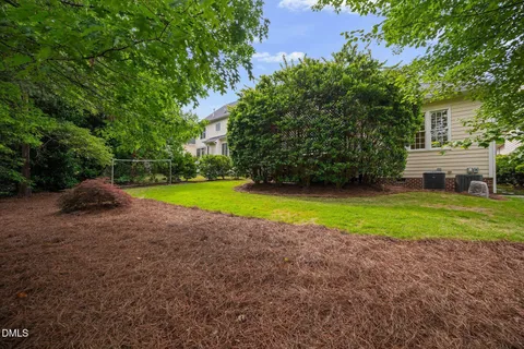 $795,000 | 407 Chandler Grant Drive, Cary, NC 27519