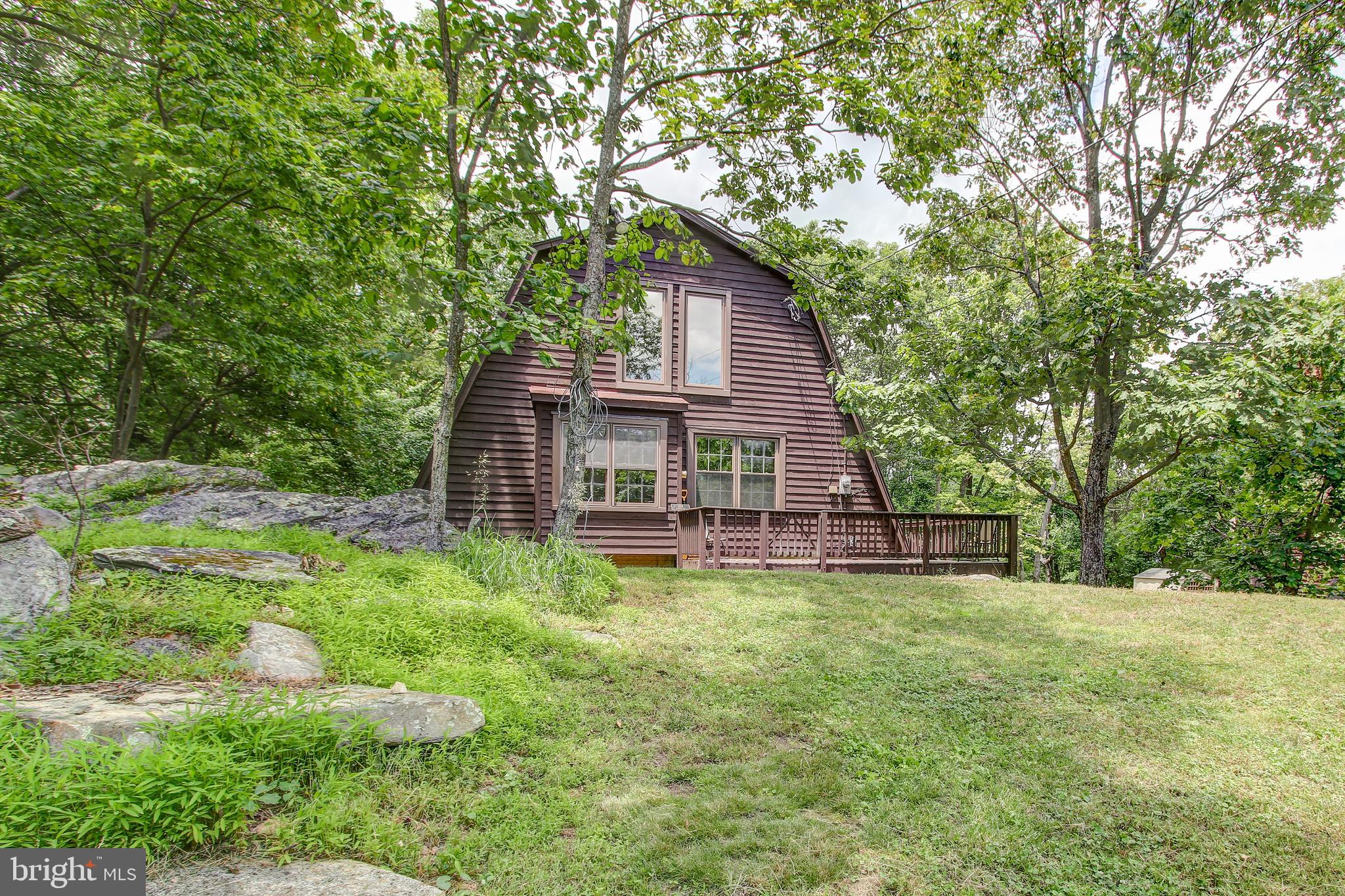2508 Lookout Road Haymarket, VA 20169 - Photo 2 of 33