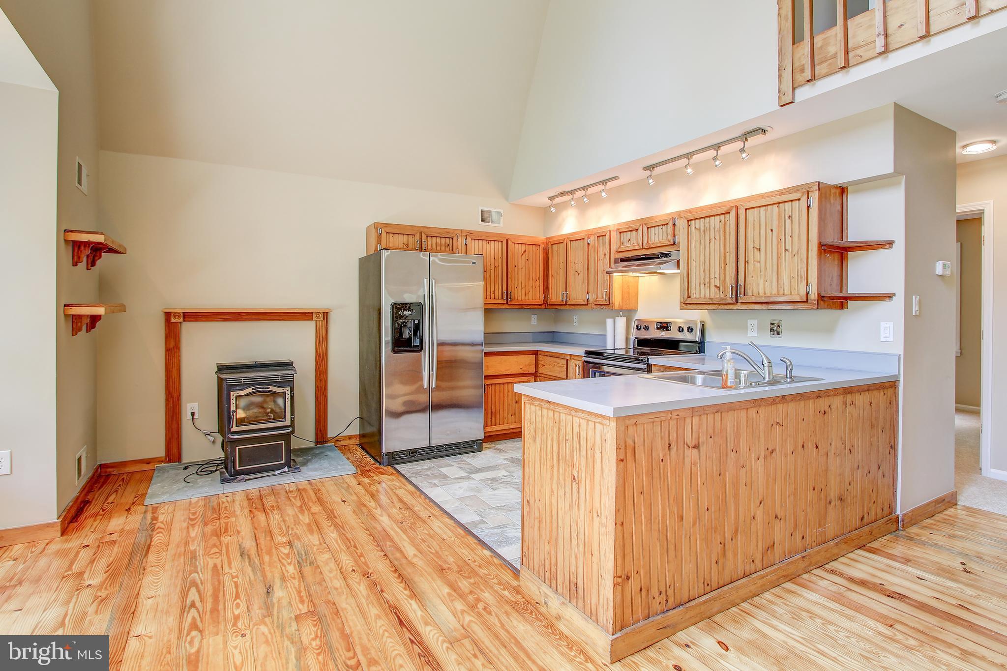 2508 Lookout Road Haymarket, VA 20169 - Photo 11 of 33