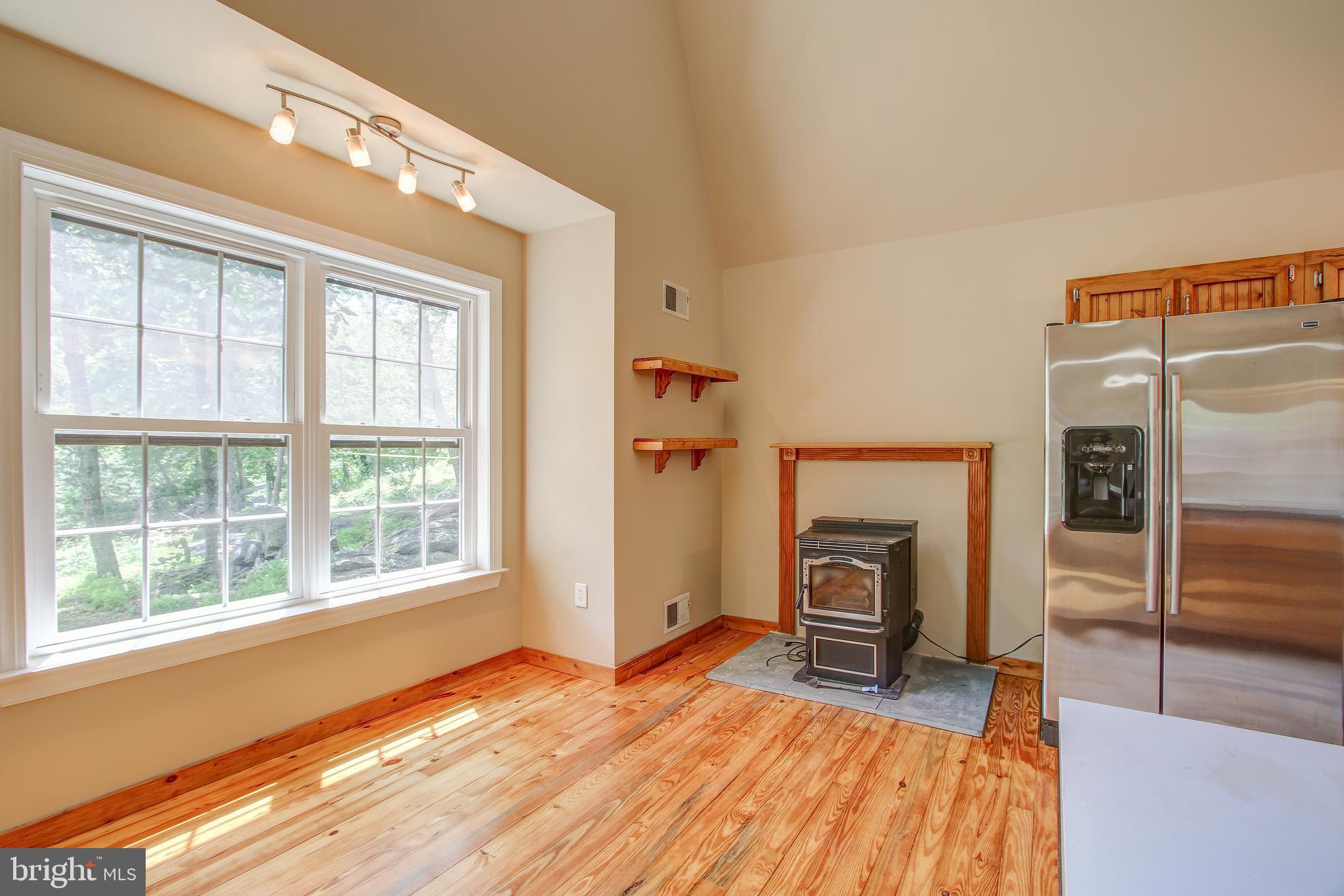 2508 Lookout Road Haymarket, VA 20169 - Photo 12 of 33