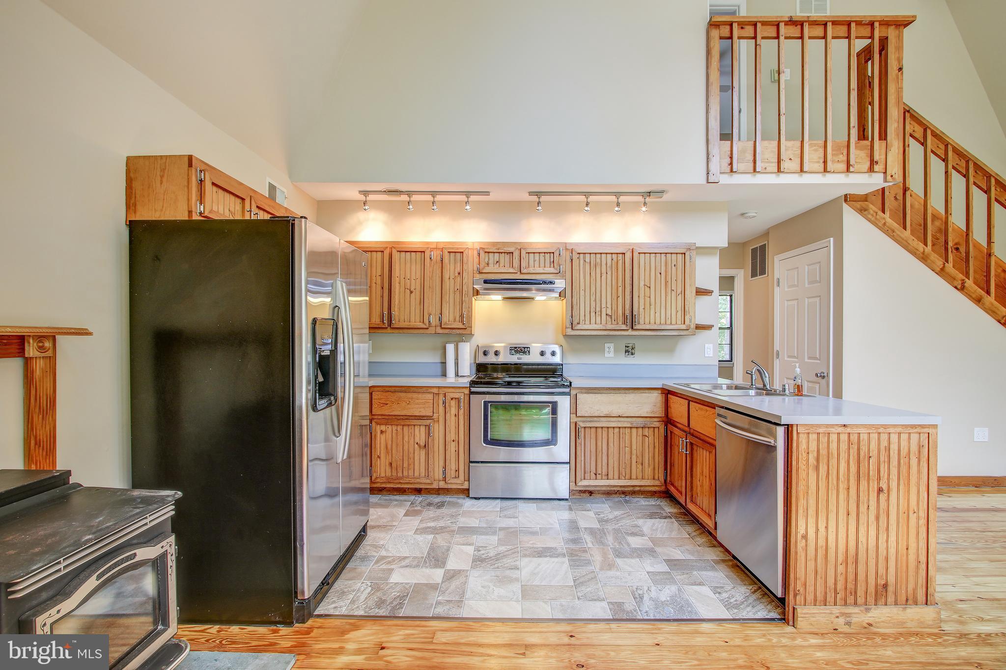2508 Lookout Road Haymarket, VA 20169 - Photo 13 of 33