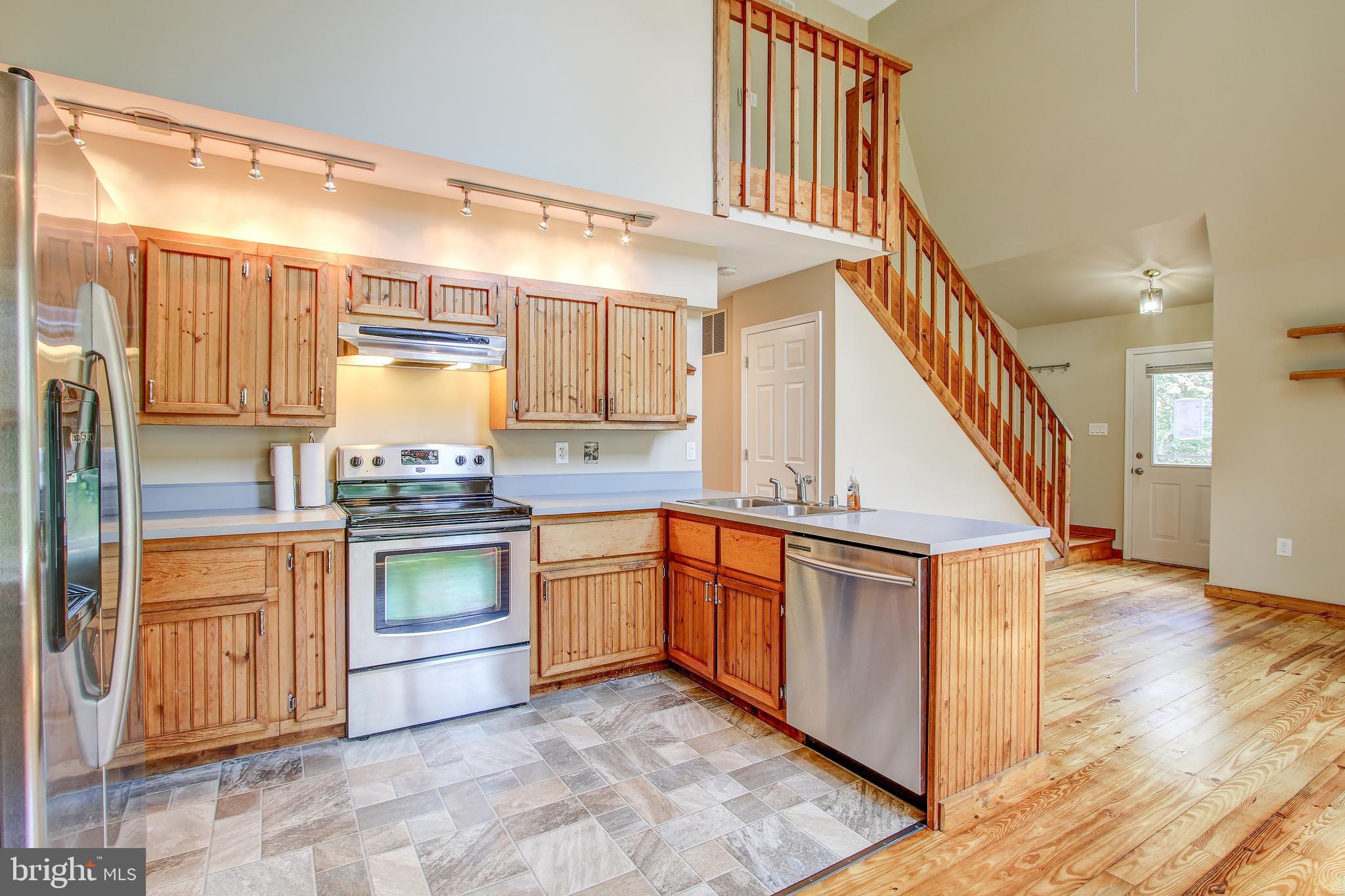 2508 Lookout Road Haymarket, VA 20169 - Photo 14 of 33