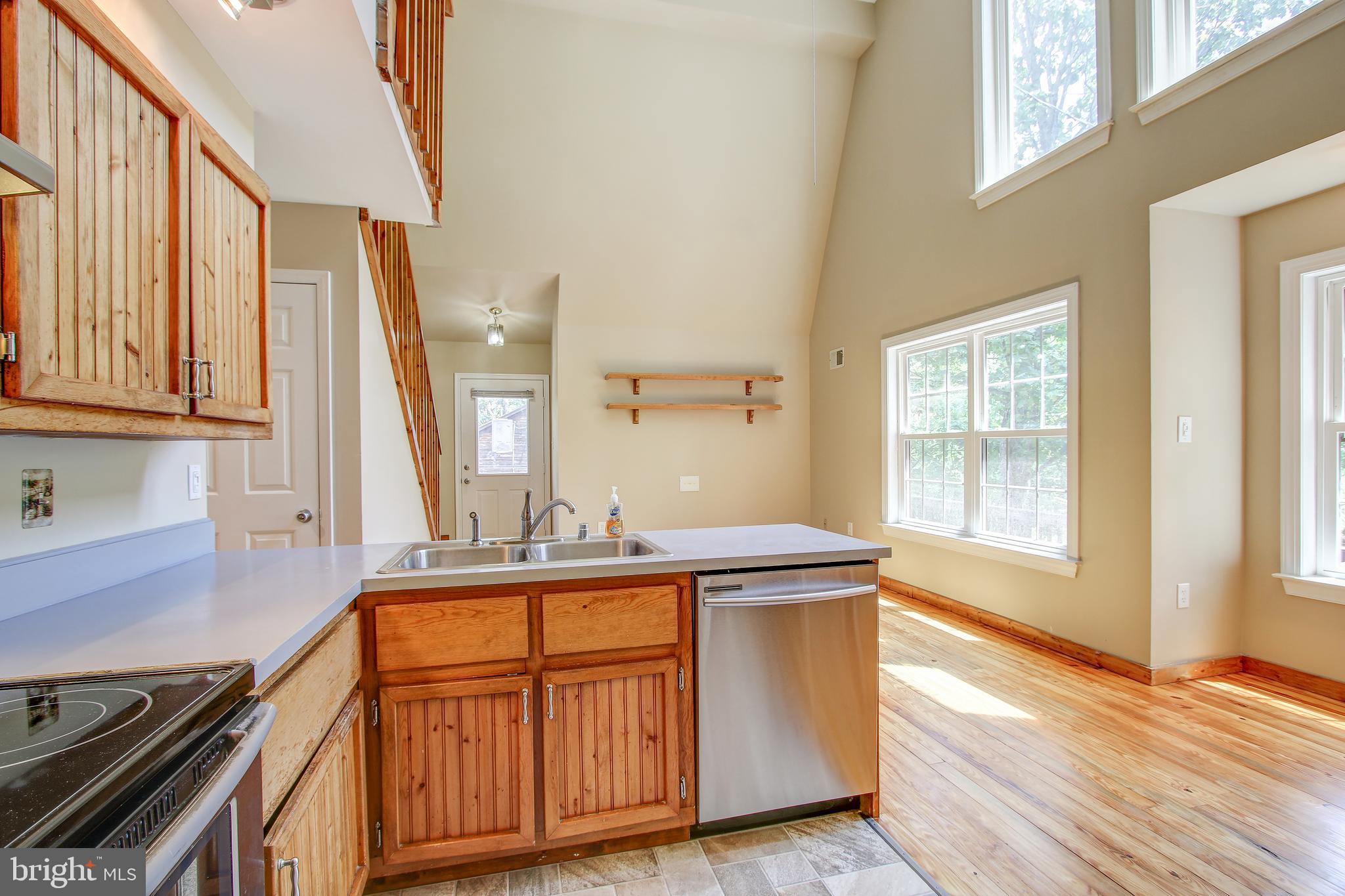 2508 Lookout Road Haymarket, VA 20169 - Photo 15 of 33