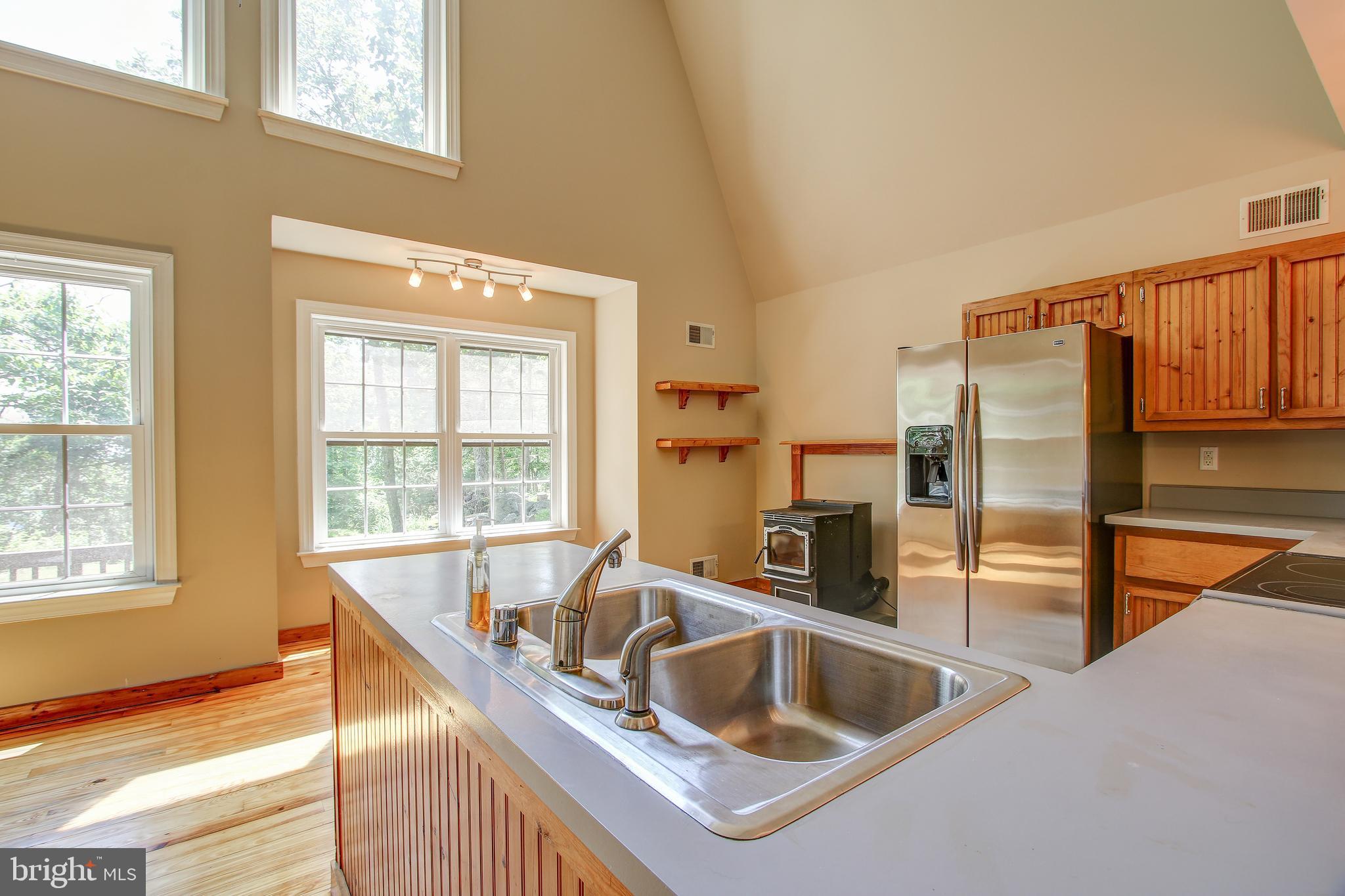 2508 Lookout Road Haymarket, VA 20169 - Photo 16 of 33