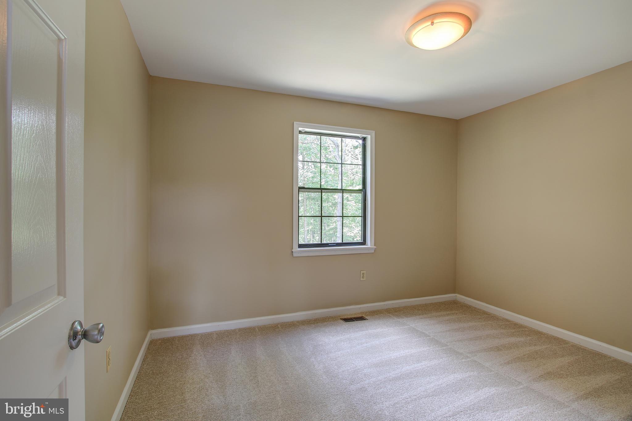 2508 Lookout Road Haymarket, VA 20169 - Photo 17 of 33
