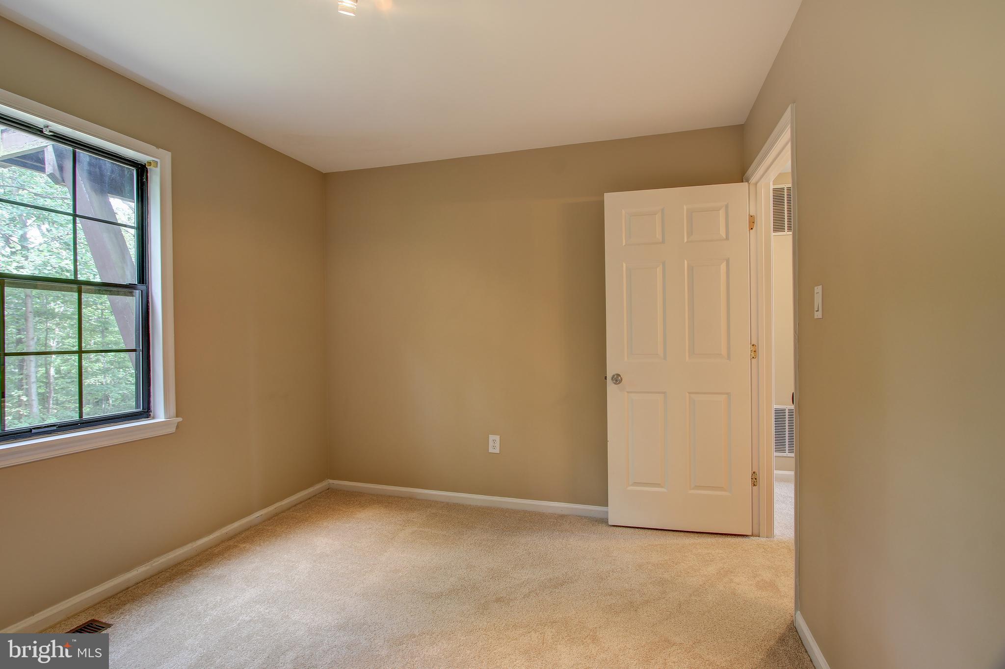 2508 Lookout Road Haymarket, VA 20169 - Photo 18 of 33
