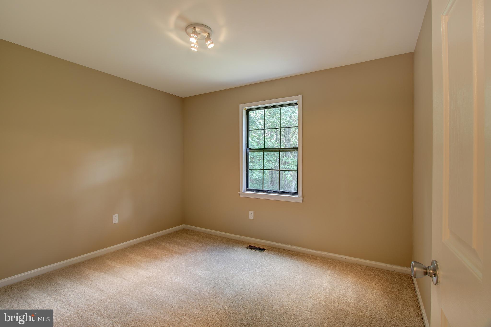 2508 Lookout Road Haymarket, VA 20169 - Photo 19 of 33