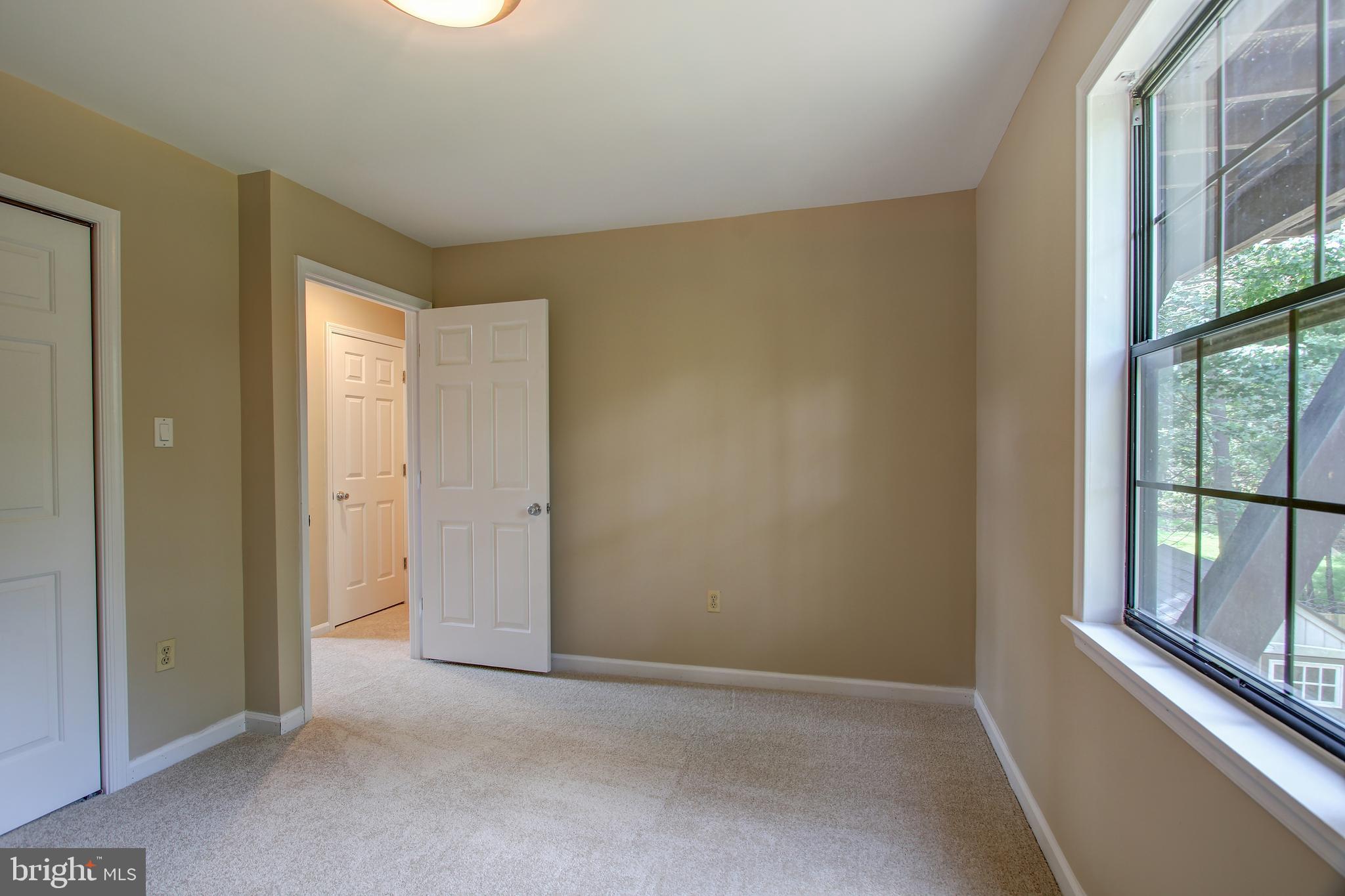 2508 Lookout Road Haymarket, VA 20169 - Photo 20 of 33