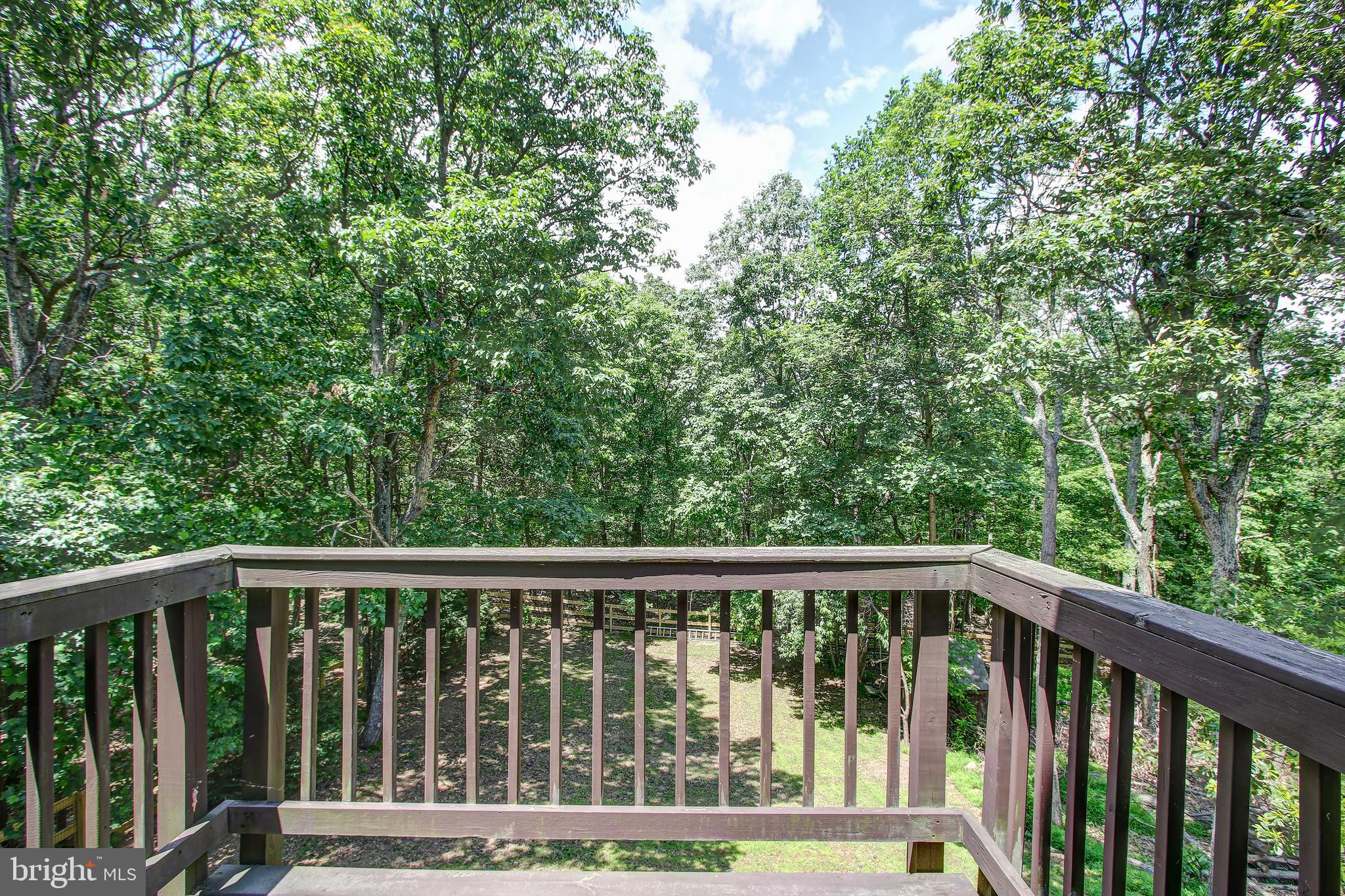 2508 Lookout Road Haymarket, VA 20169 - Photo 3 of 33