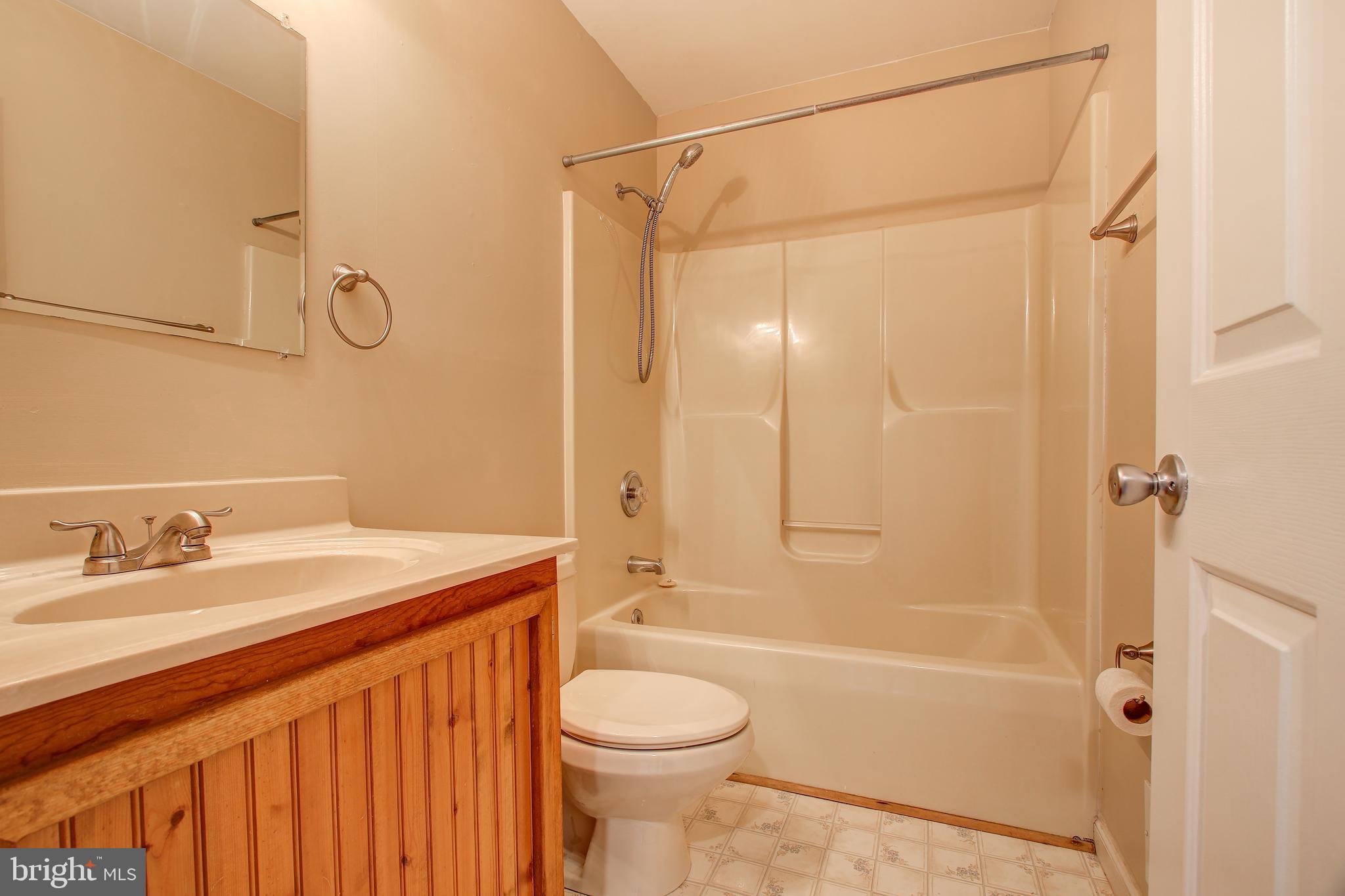 2508 Lookout Road Haymarket, VA 20169 - Photo 21 of 33