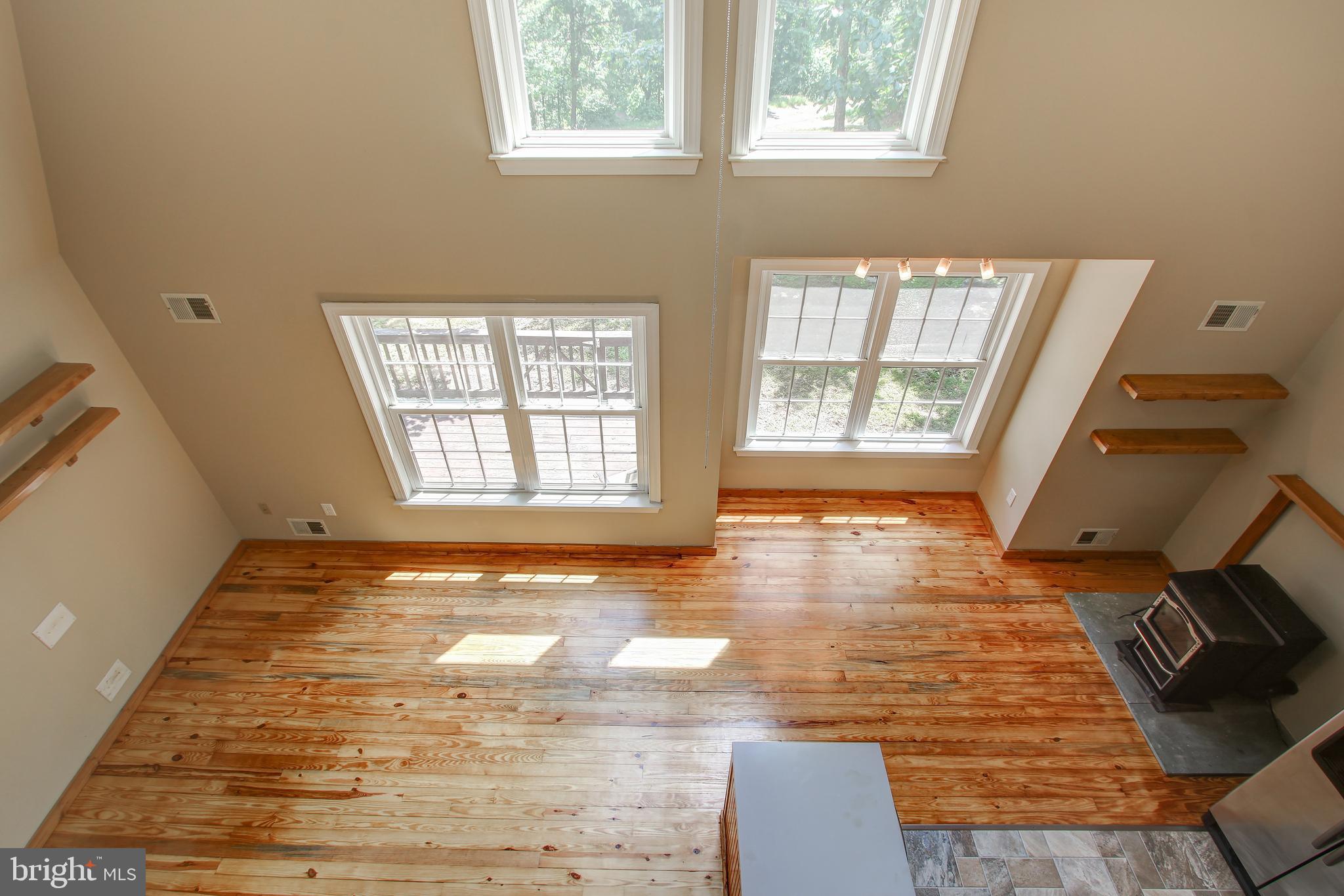2508 Lookout Road Haymarket, VA 20169 - Photo 23 of 33