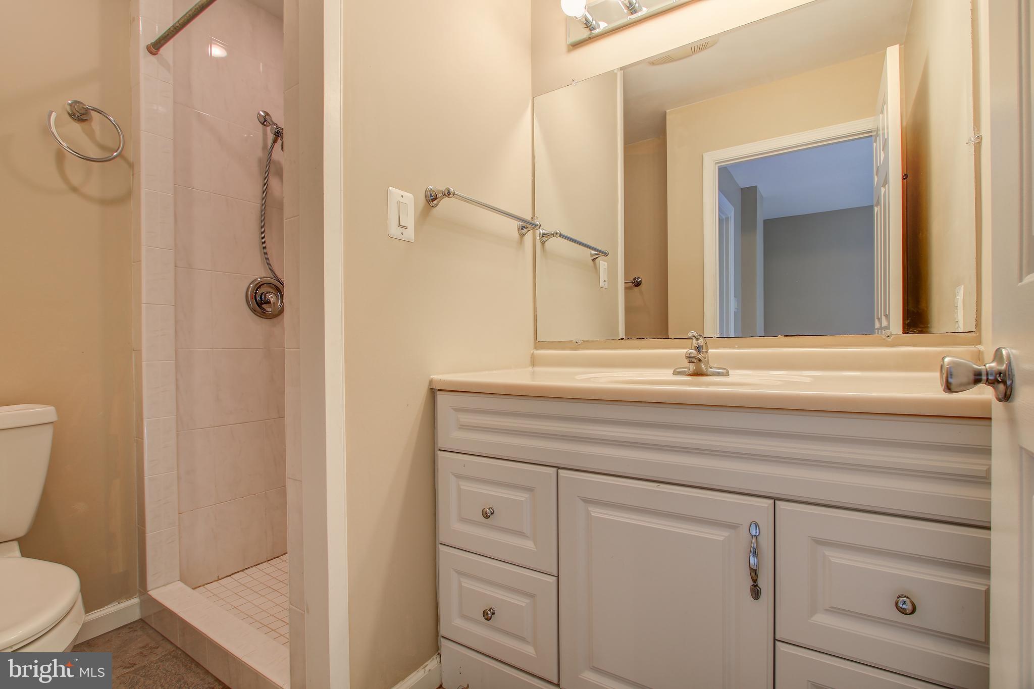2508 Lookout Road Haymarket, VA 20169 - Photo 24 of 33