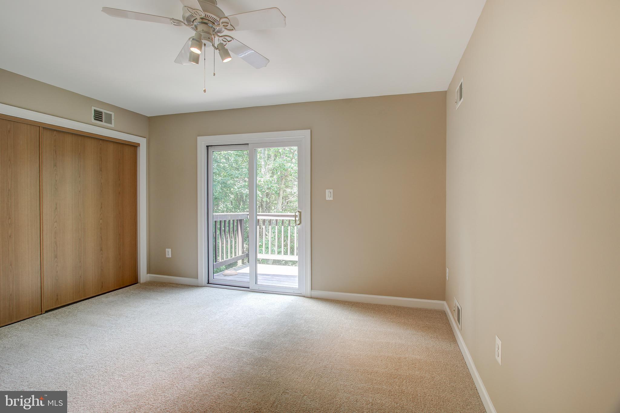 2508 Lookout Road Haymarket, VA 20169 - Photo 25 of 33