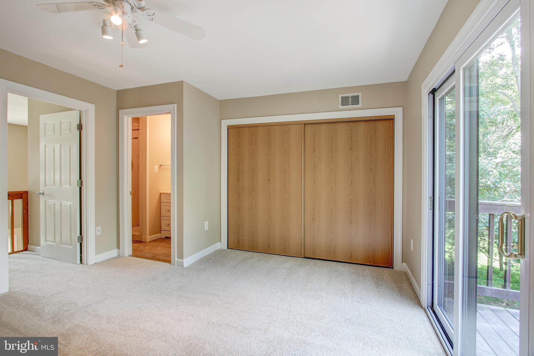 2508 Lookout Road Haymarket, VA 20169 - Photo 26 of 33
