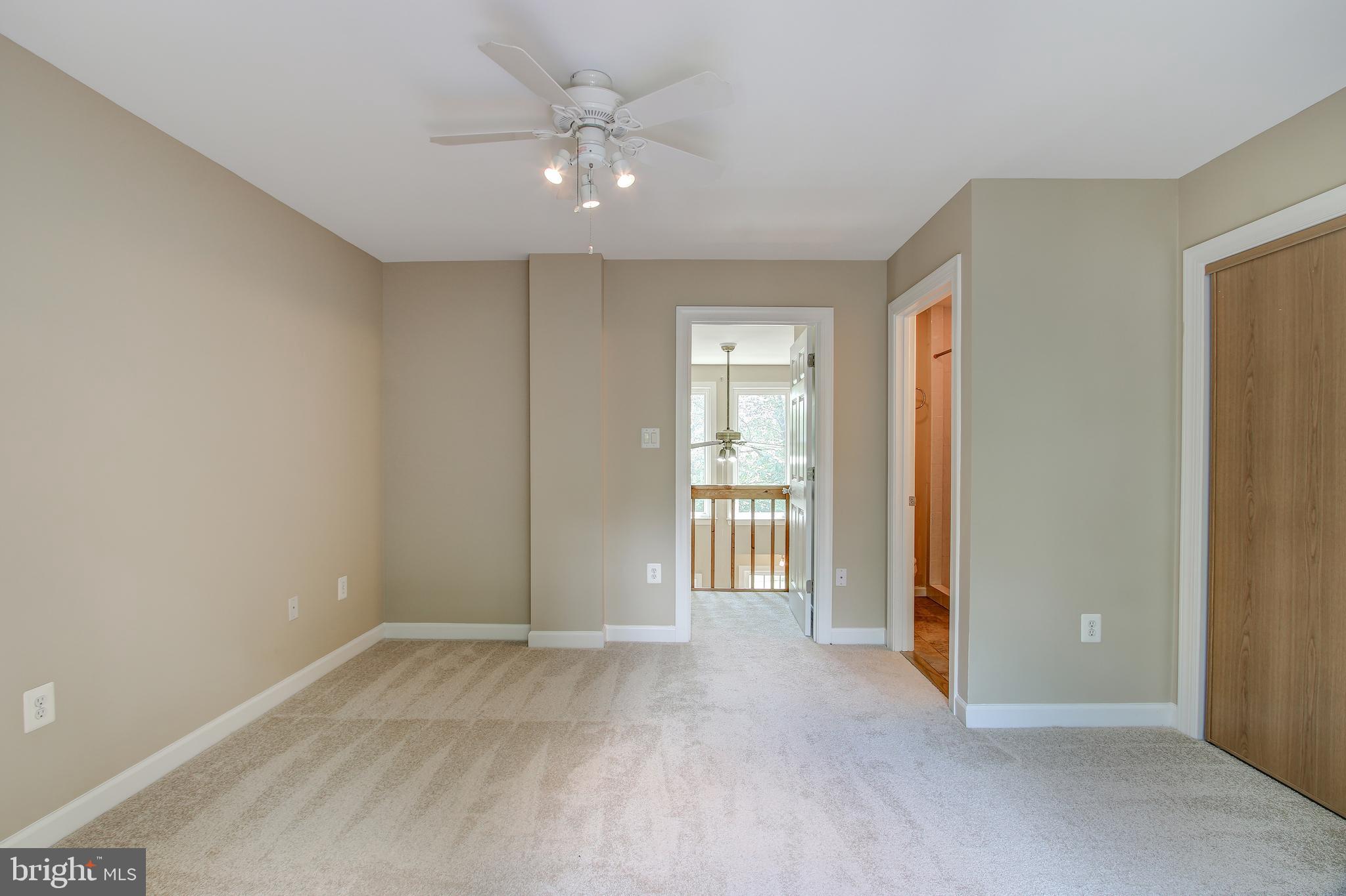 2508 Lookout Road Haymarket, VA 20169 - Photo 27 of 33
