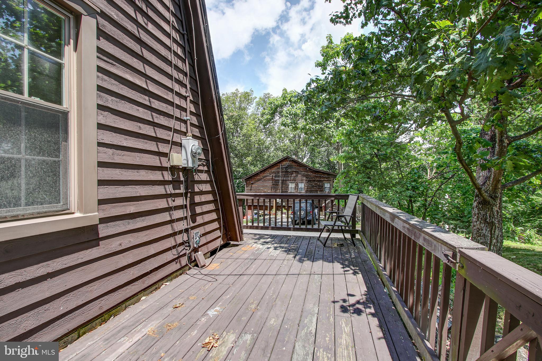 2508 Lookout Road Haymarket, VA 20169 - Photo 28 of 33