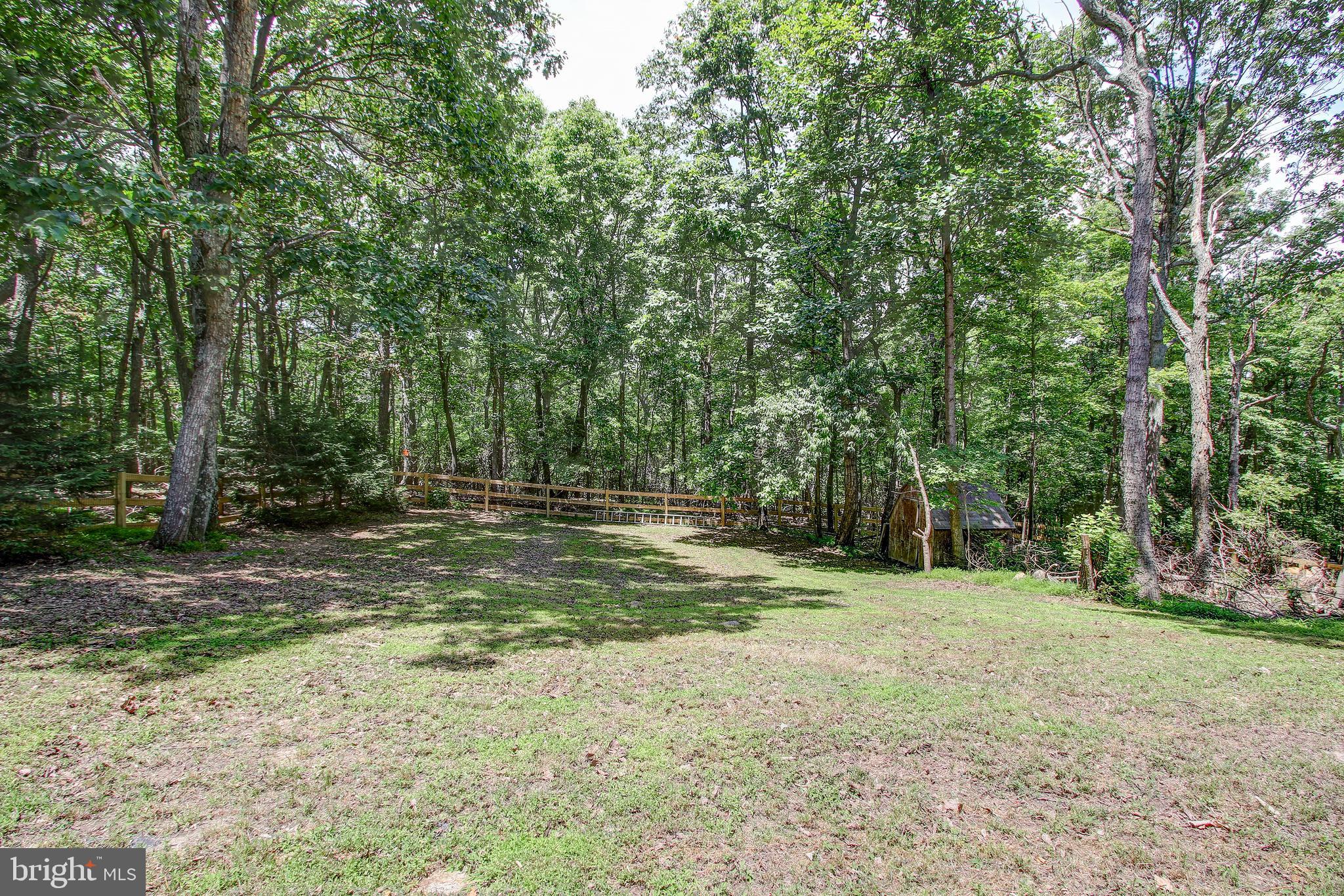 2508 Lookout Road Haymarket, VA 20169 - Photo 4 of 33
